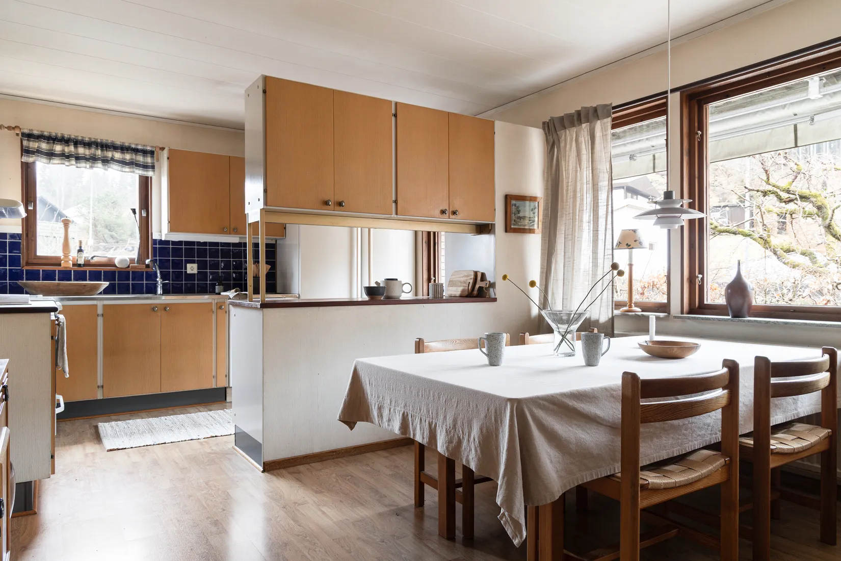 Villa, Glimmervägen 8, Lindome - Valåsdalen, Mölndal