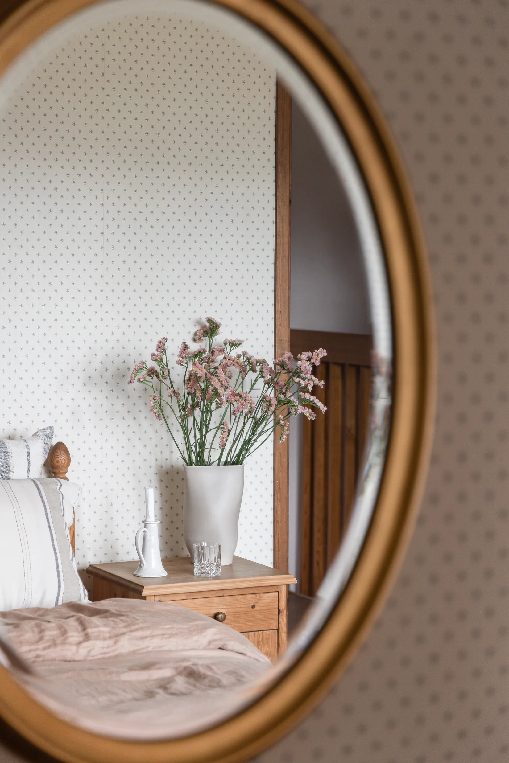 Villa, Glimmervägen 8, Lindome - Valåsdalen, Mölndal