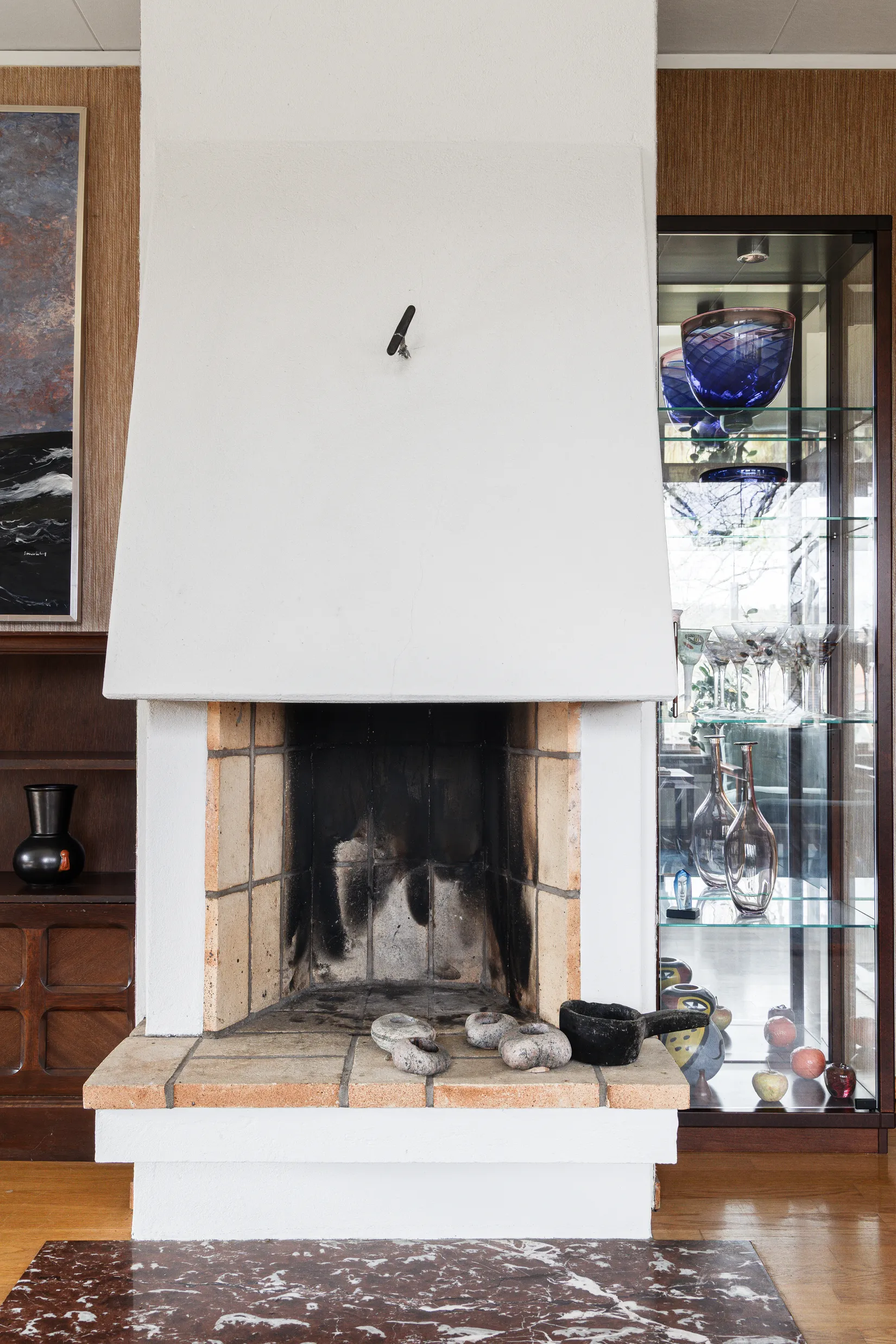 Villa, Glimmervägen 8, Lindome - Valåsdalen, Mölndal