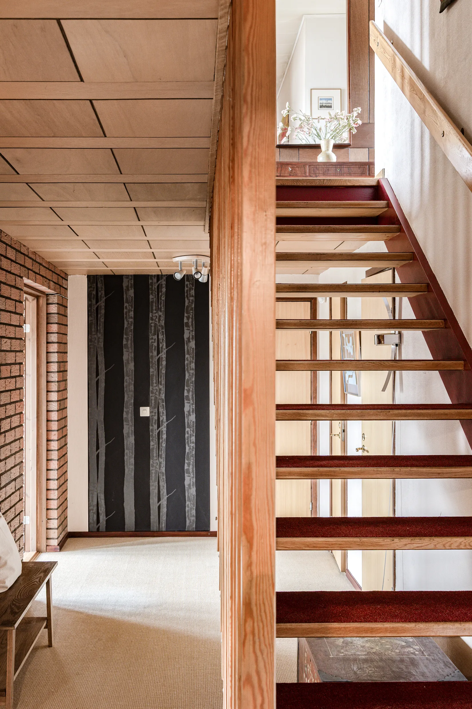 Villa, Glimmervägen 8, Lindome - Valåsdalen, Mölndal