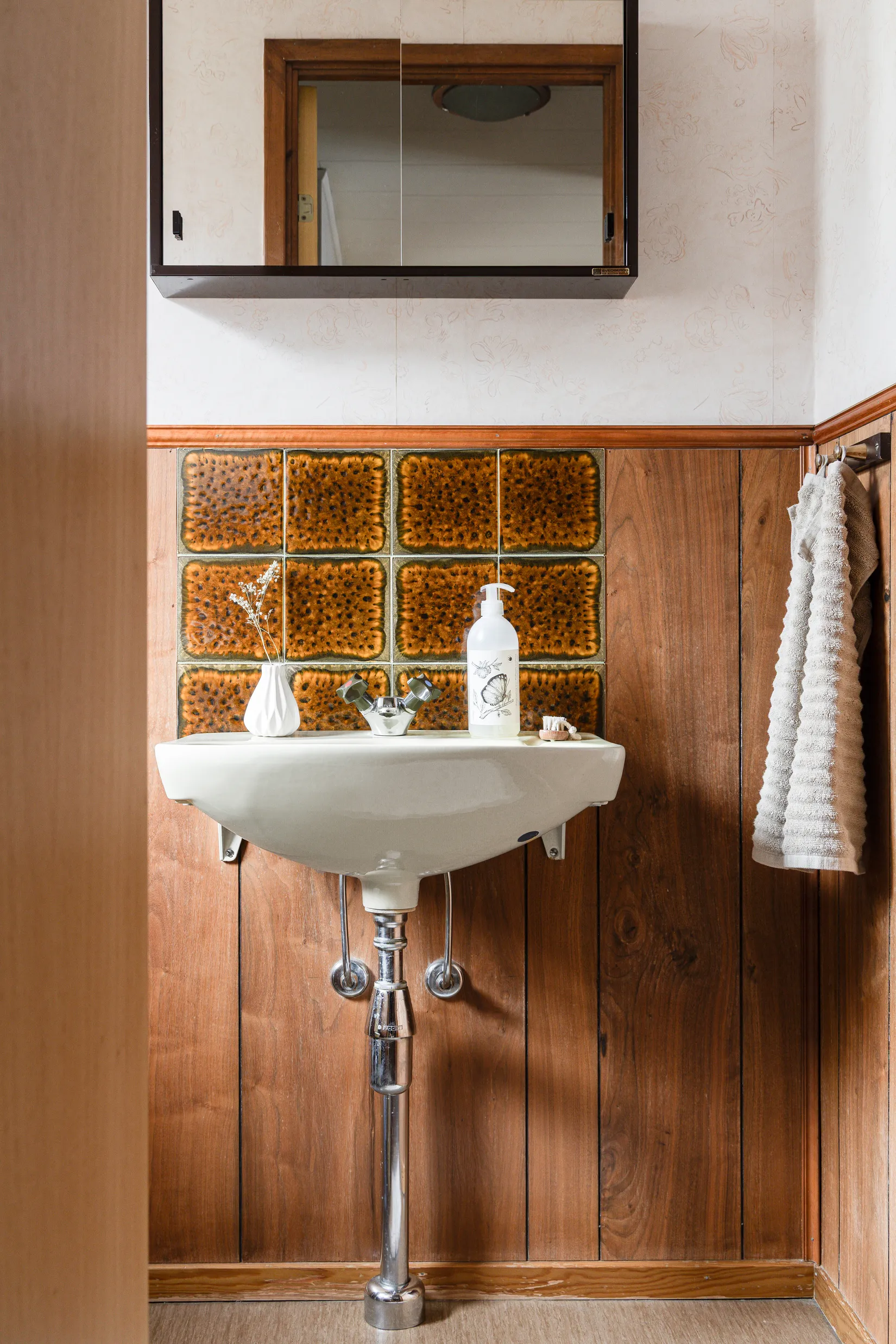 Villa, Glimmervägen 8, Lindome - Valåsdalen, Mölndal