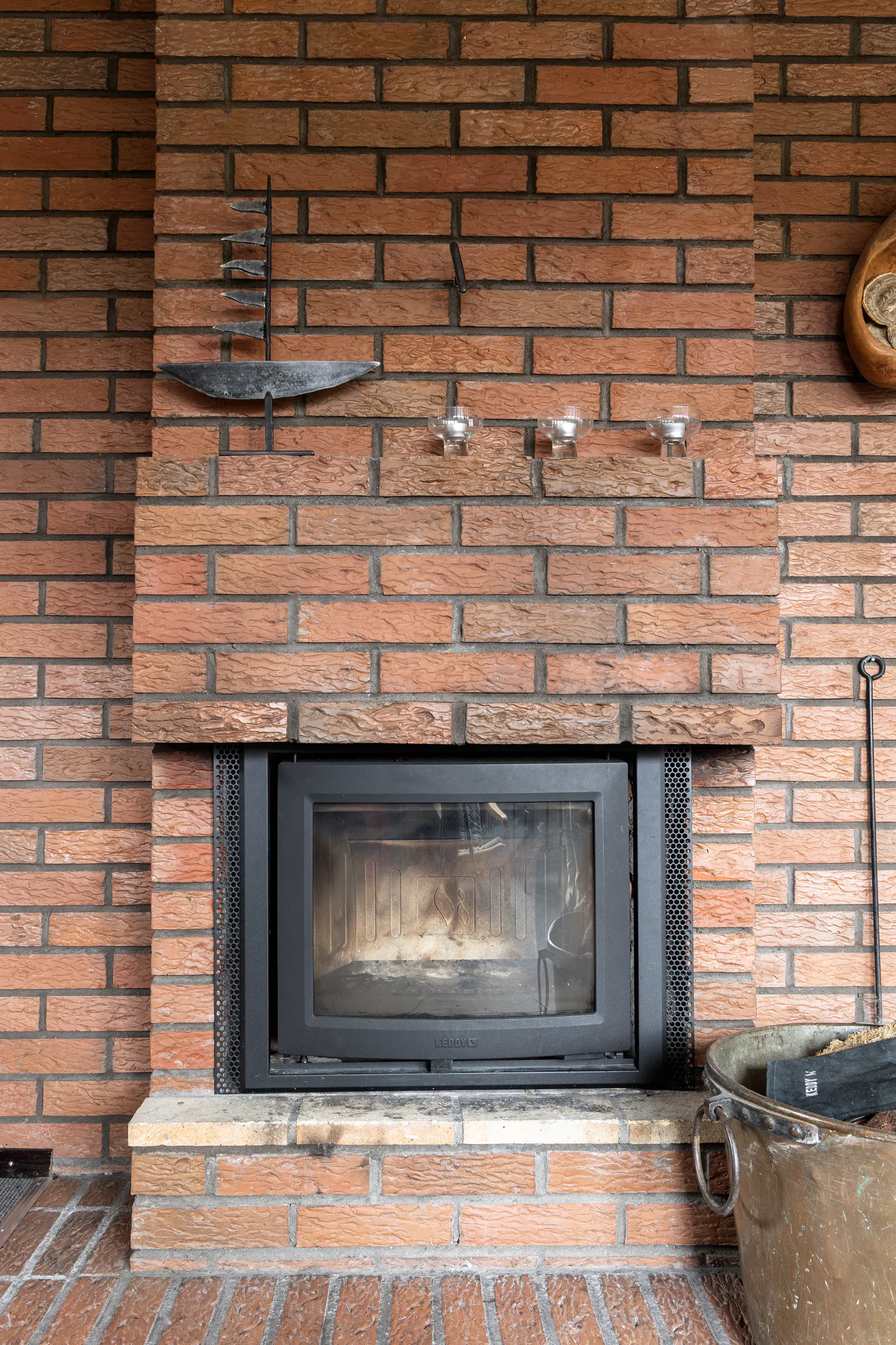 Villa, Glimmervägen 8, Lindome - Valåsdalen, Mölndal