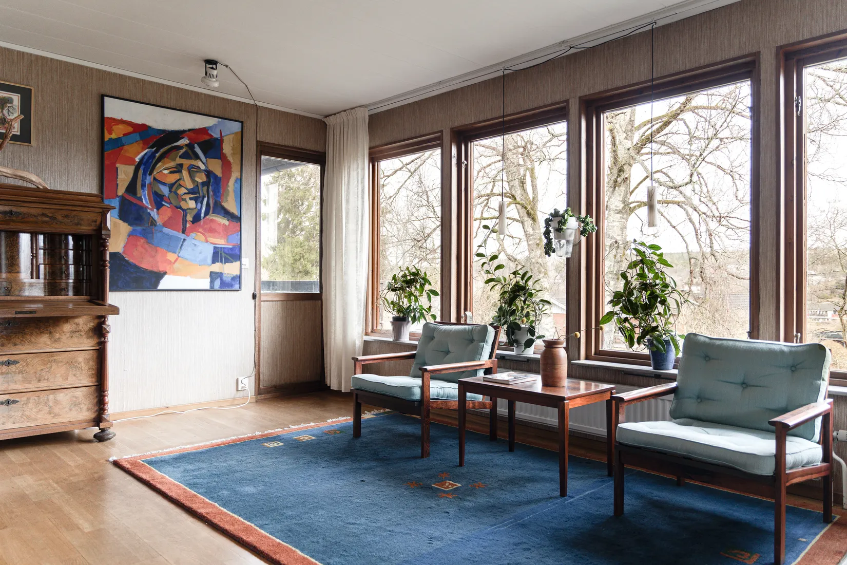 Villa, Glimmervägen 8, Lindome - Valåsdalen, Mölndal