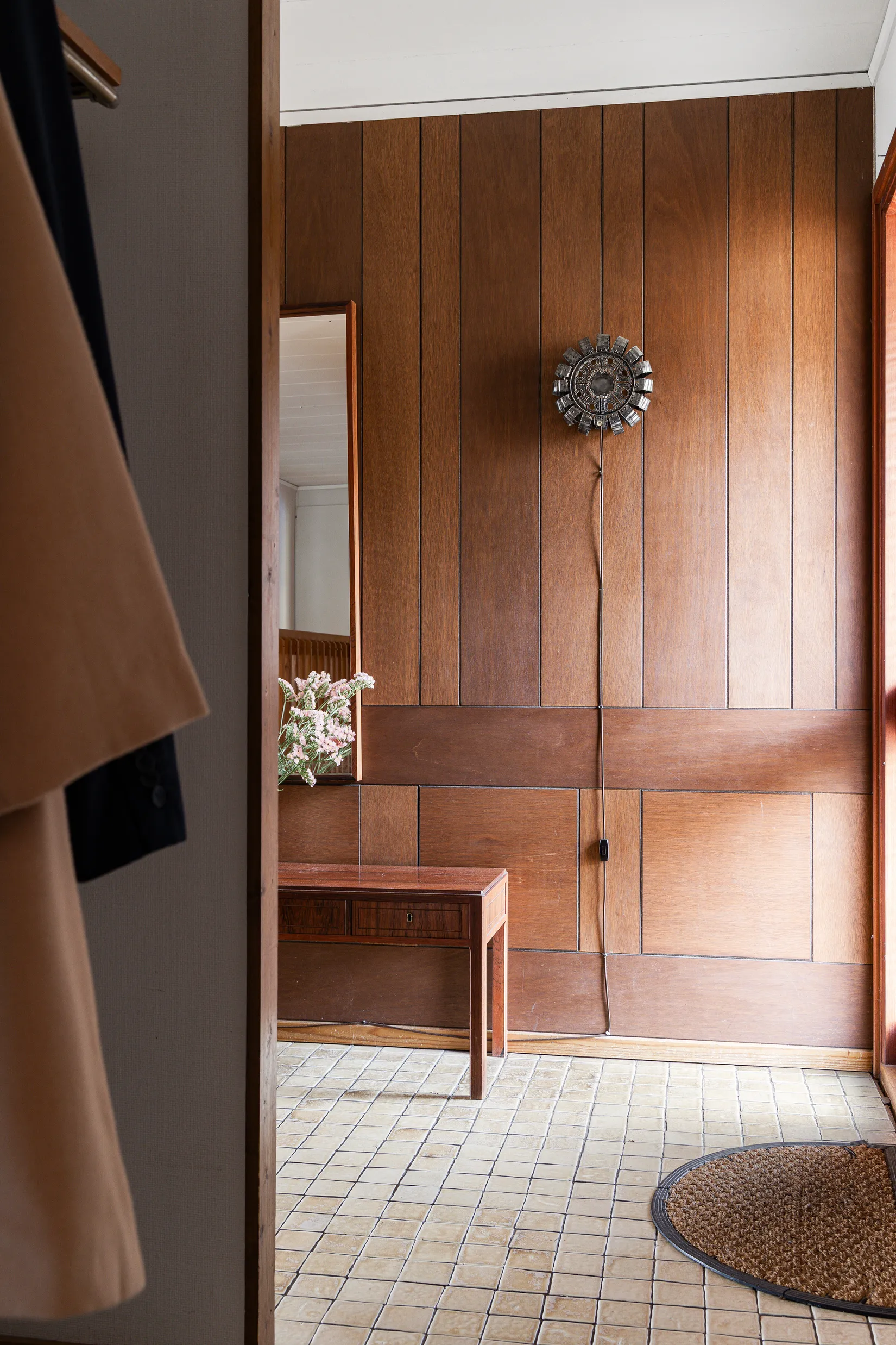 Villa, Glimmervägen 8, Lindome - Valåsdalen, Mölndal