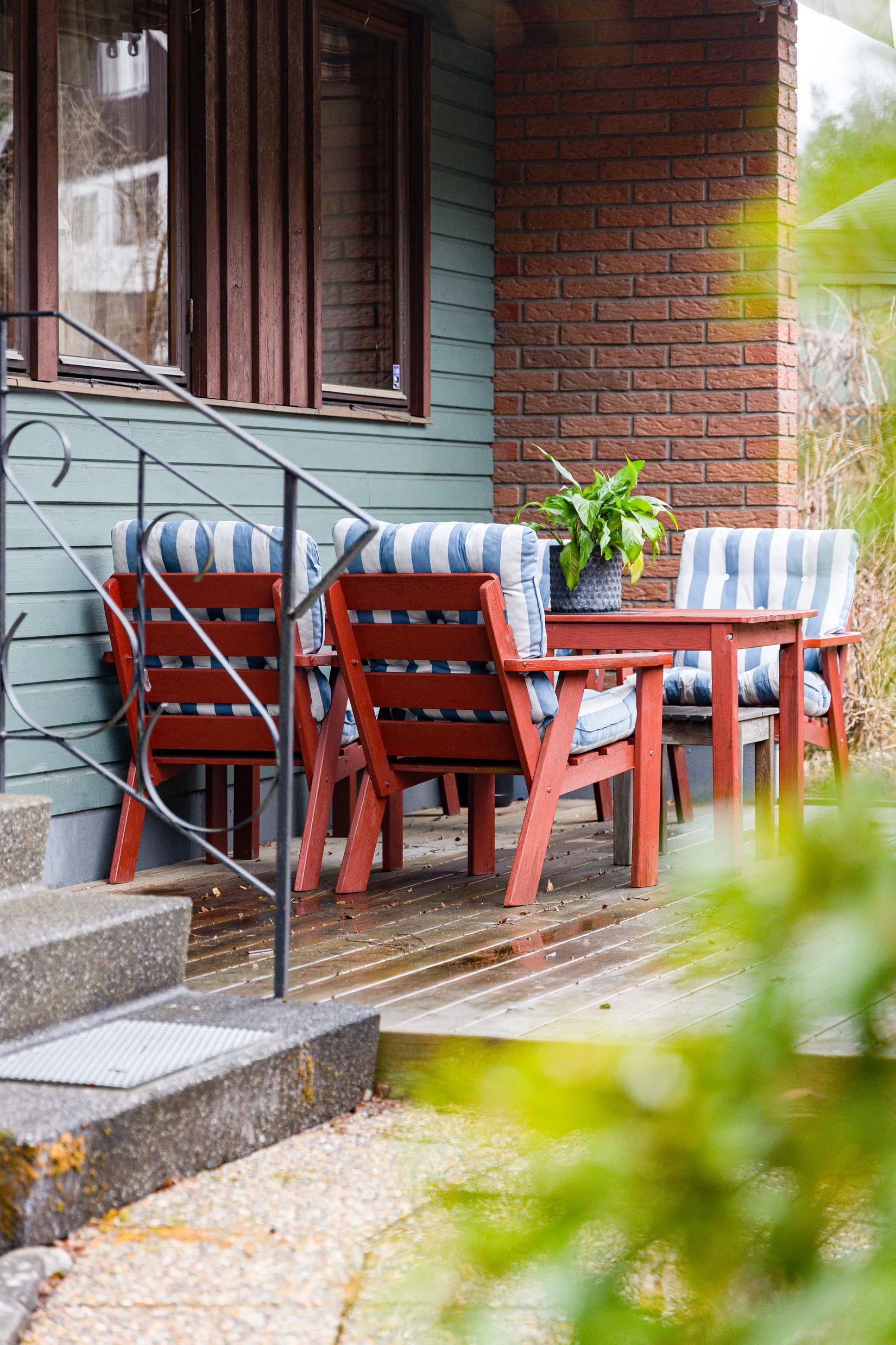 Villa, Glimmervägen 8, Lindome - Valåsdalen, Mölndal