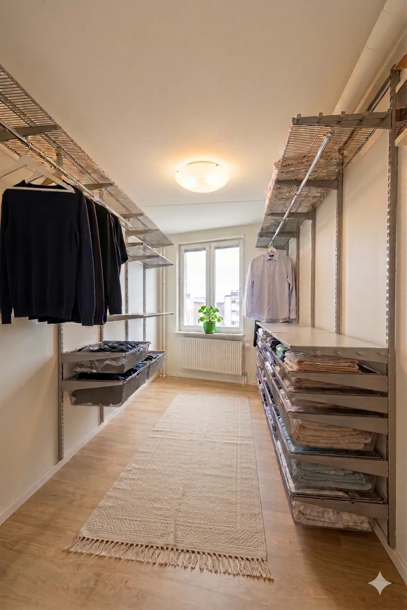 Bostadsrätt, Tornérplatsen 30, Jakobsberg, Järfälla