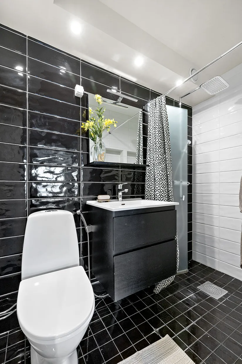 Bostadsrätt, Tornérplatsen 30, Jakobsberg, Järfälla