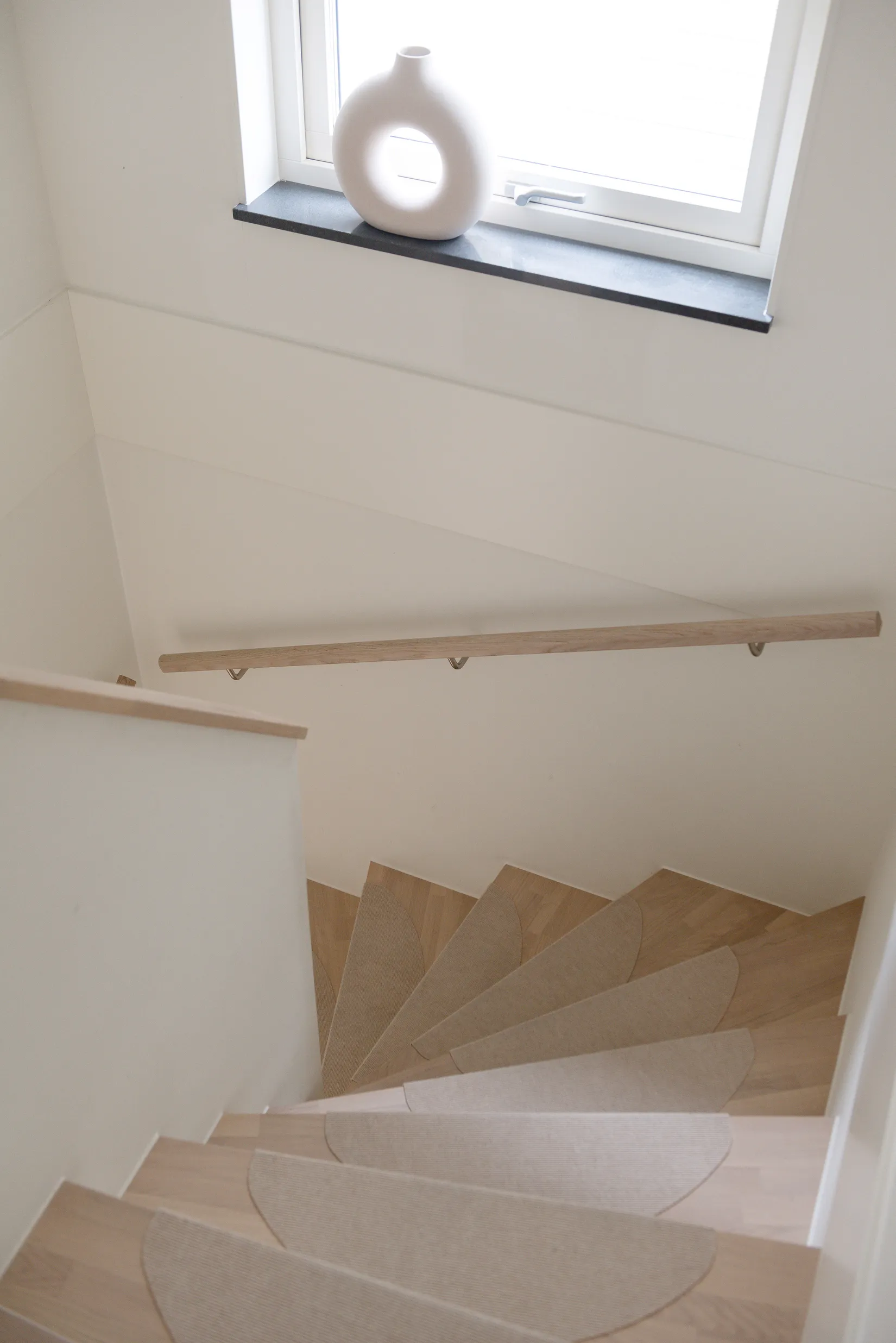 Bostadsrätt, Radhus, Gärdesvägen 1E, Bålsta Väppeby Äng, Håbo