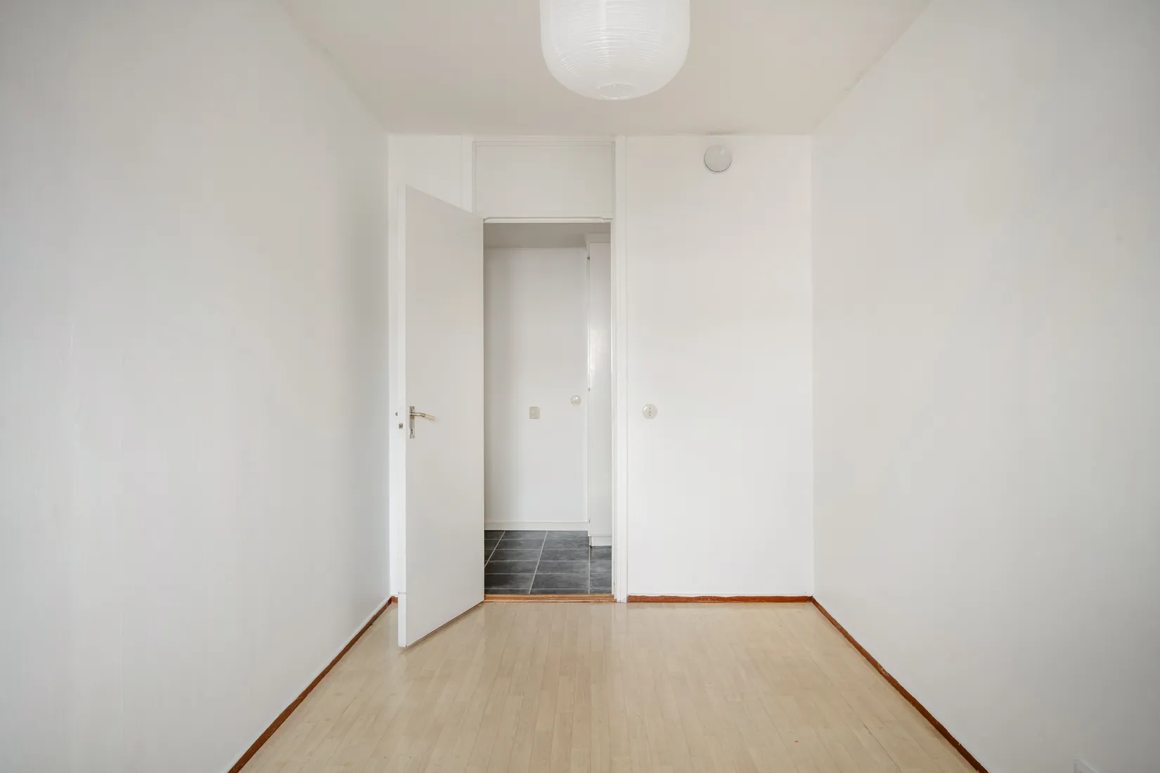 Bostadsrätt, Sibbarpsgränd 23, Östberga, Stockholm