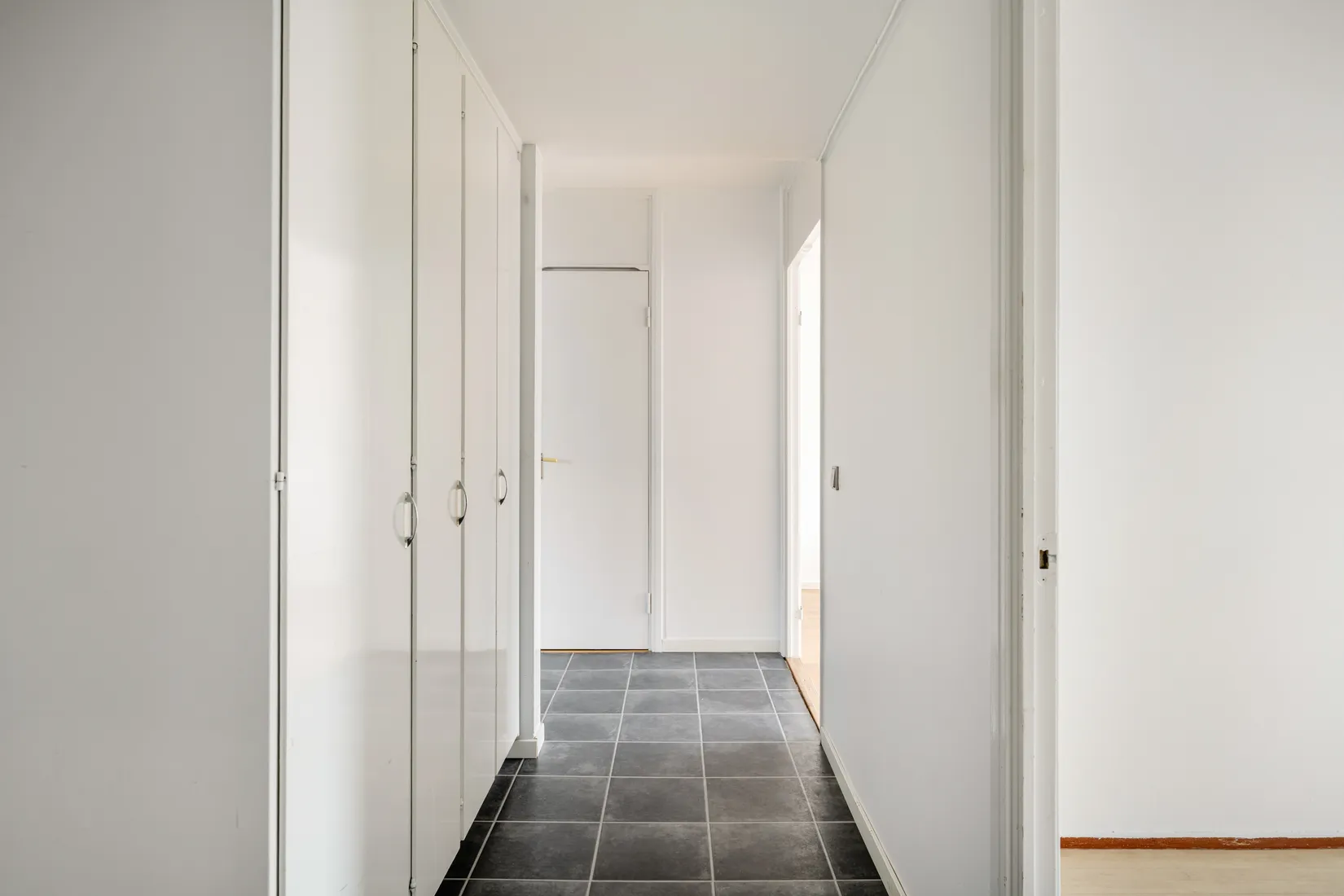 Bostadsrätt, Sibbarpsgränd 23, Östberga, Stockholm