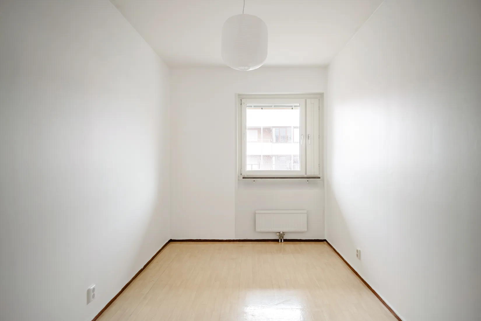 Bostadsrätt, Sibbarpsgränd 23, Östberga, Stockholm