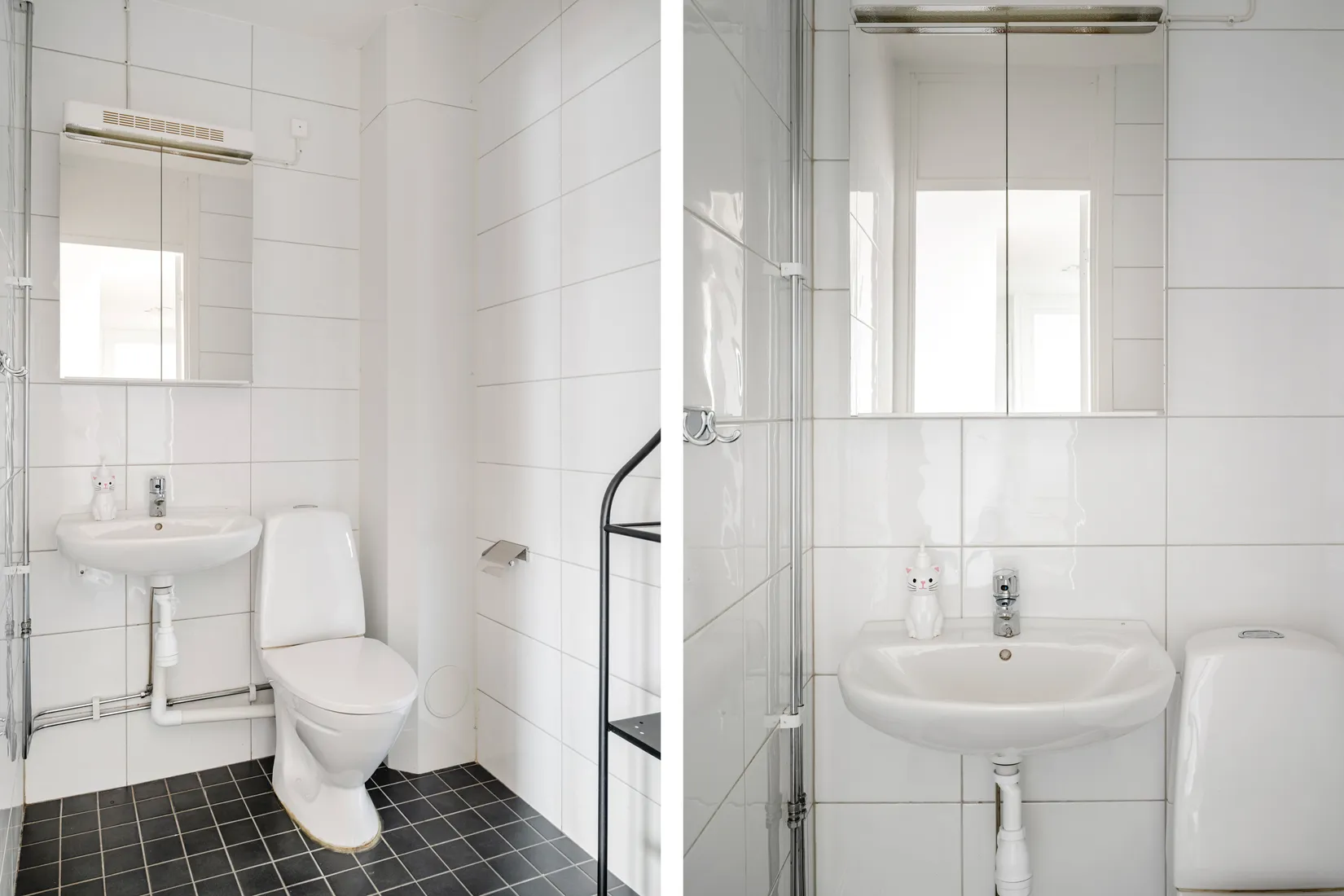 Bostadsrätt, Sibbarpsgränd 23, Östberga, Stockholm