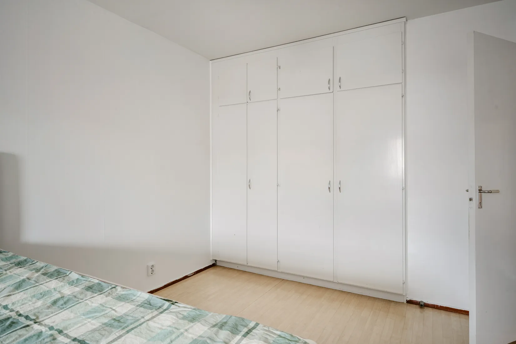 Bostadsrätt, Sibbarpsgränd 23, Östberga, Stockholm