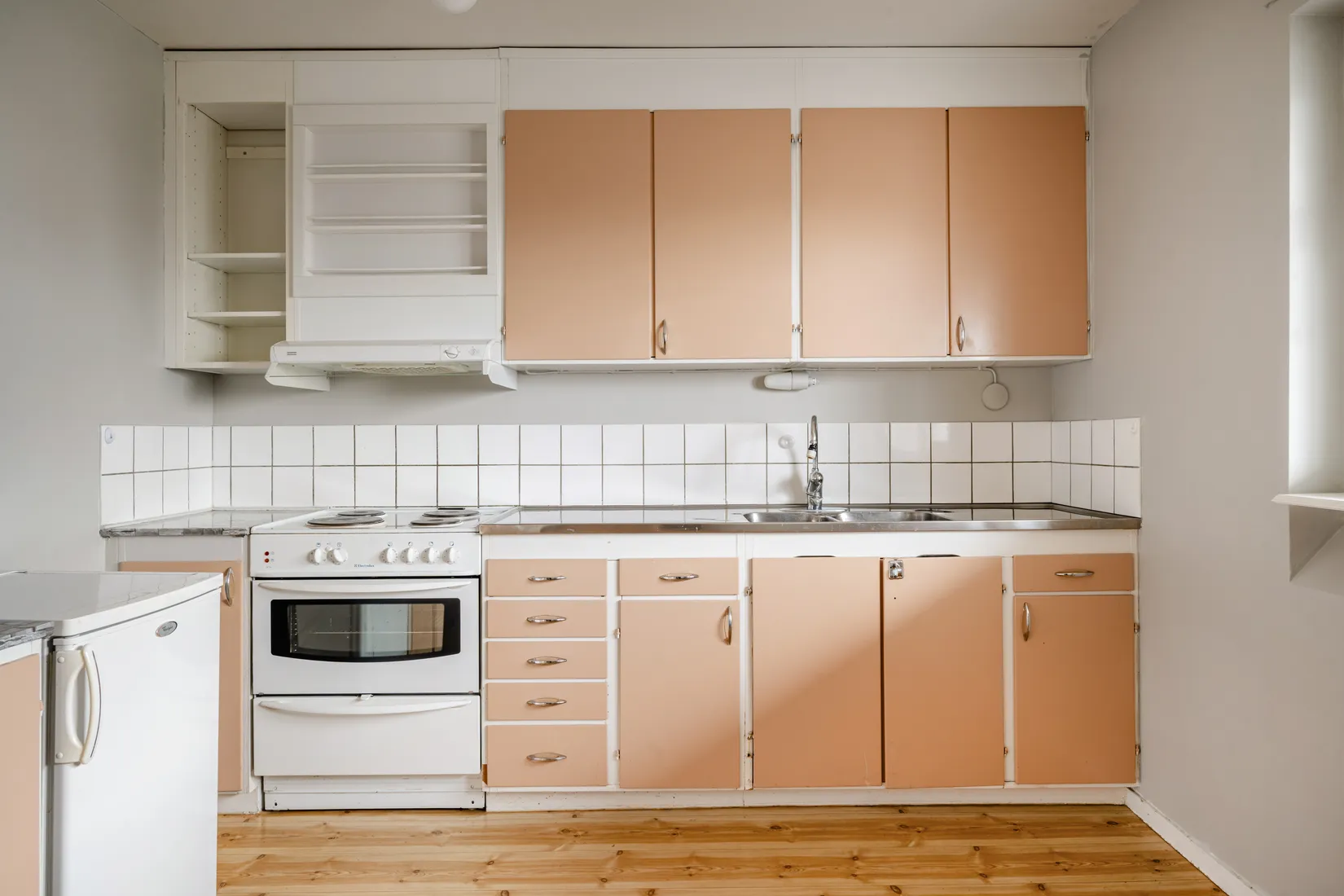 Bostadsrätt, Sibbarpsgränd 23, Östberga, Stockholm