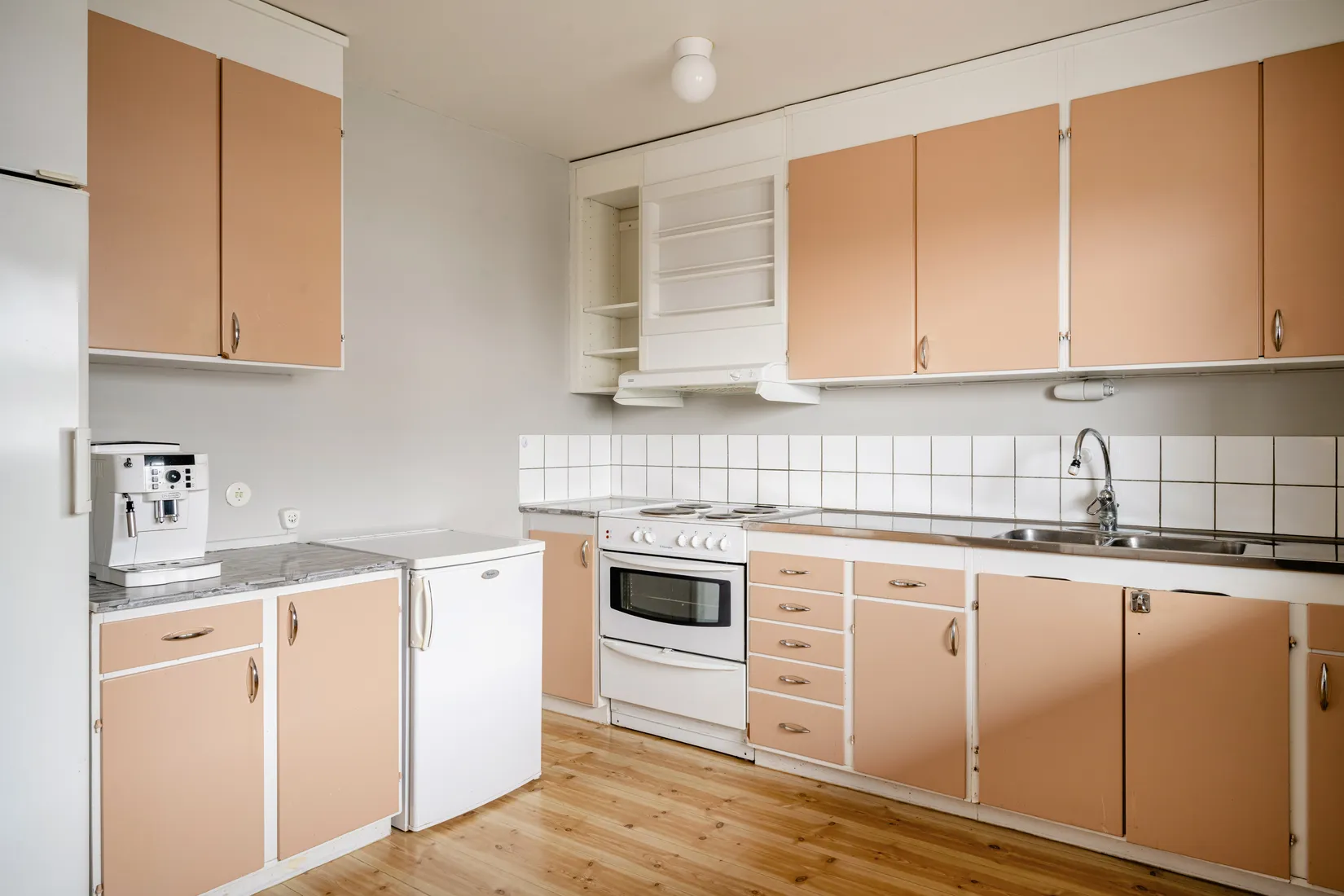 Bostadsrätt, Sibbarpsgränd 23, Östberga, Stockholm