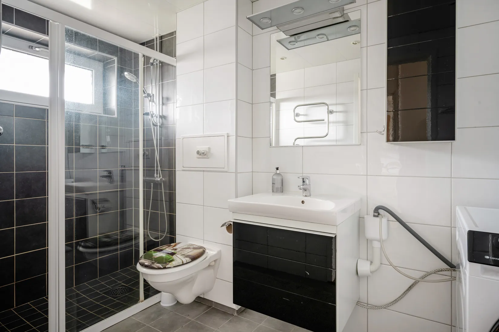 Bostadsrätt, Sibbarpsgränd 23, Östberga, Stockholm