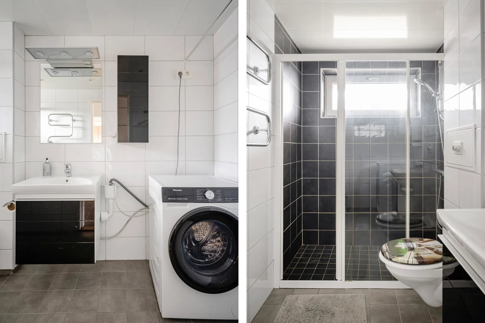 Bostadsrätt, Sibbarpsgränd 23, Östberga, Stockholm