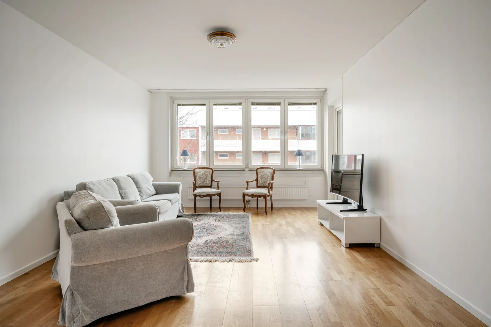 Bostadsrätt, Sibbarpsgränd 23, Östberga, Stockholm