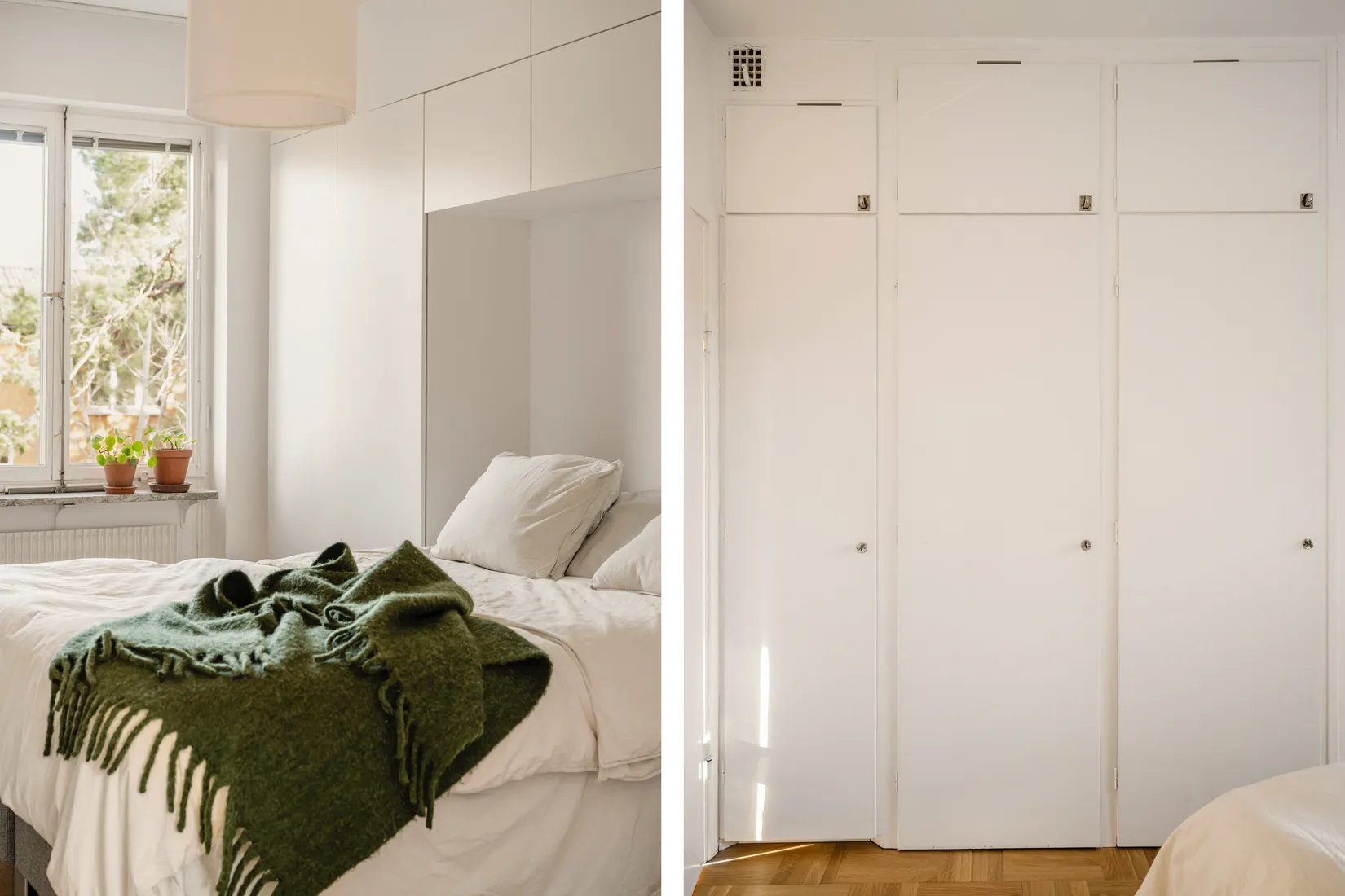 Bostadsrätt, Sparbanksvägen 77, Hägerstensåsen, Stockholm