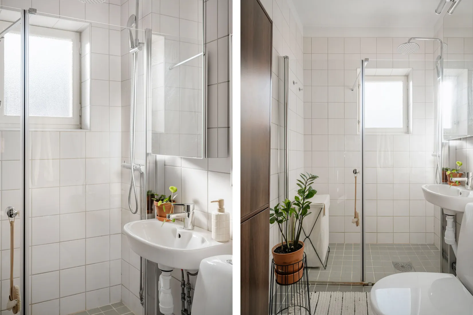 Bostadsrätt, Sparbanksvägen 77, Hägerstensåsen, Stockholm