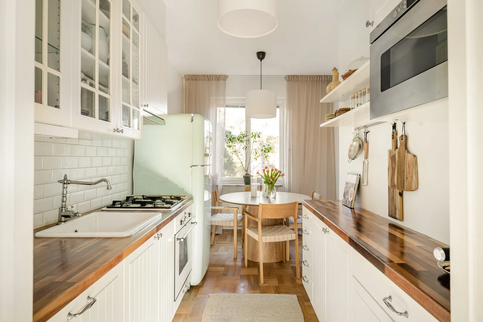 Bostadsrätt, Sparbanksvägen 77, Hägerstensåsen, Stockholm