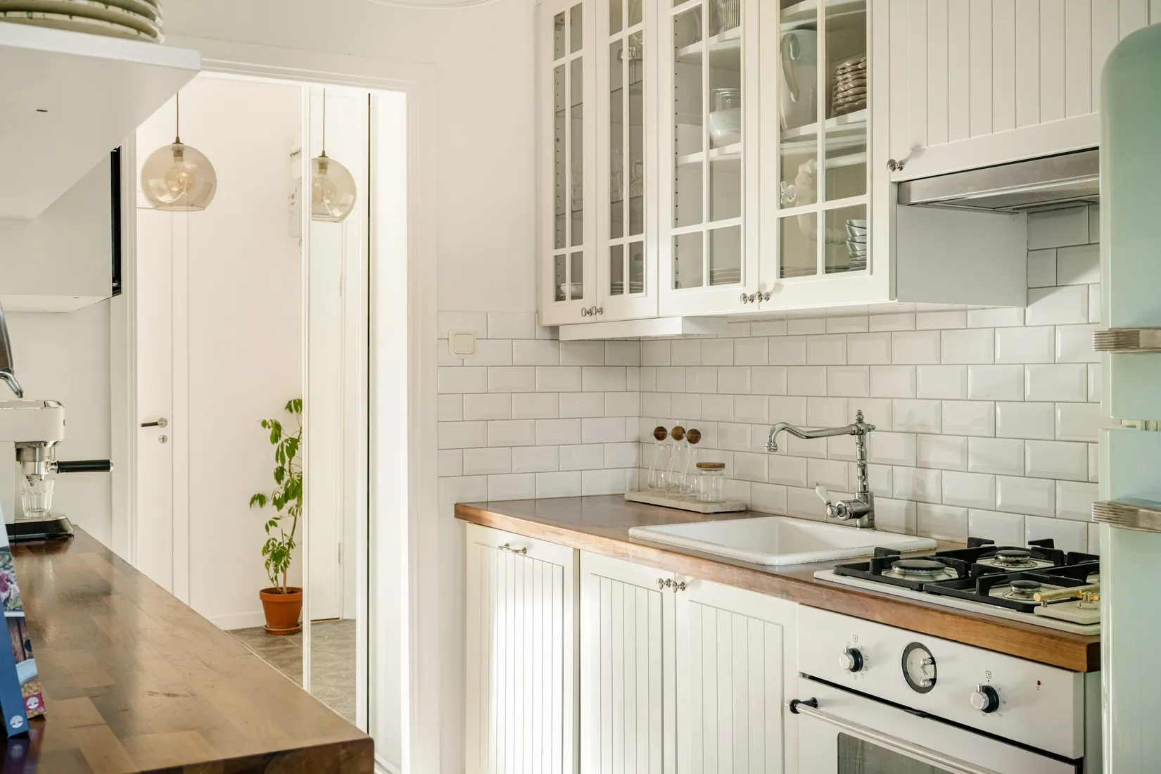 Bostadsrätt, Sparbanksvägen 77, Hägerstensåsen, Stockholm