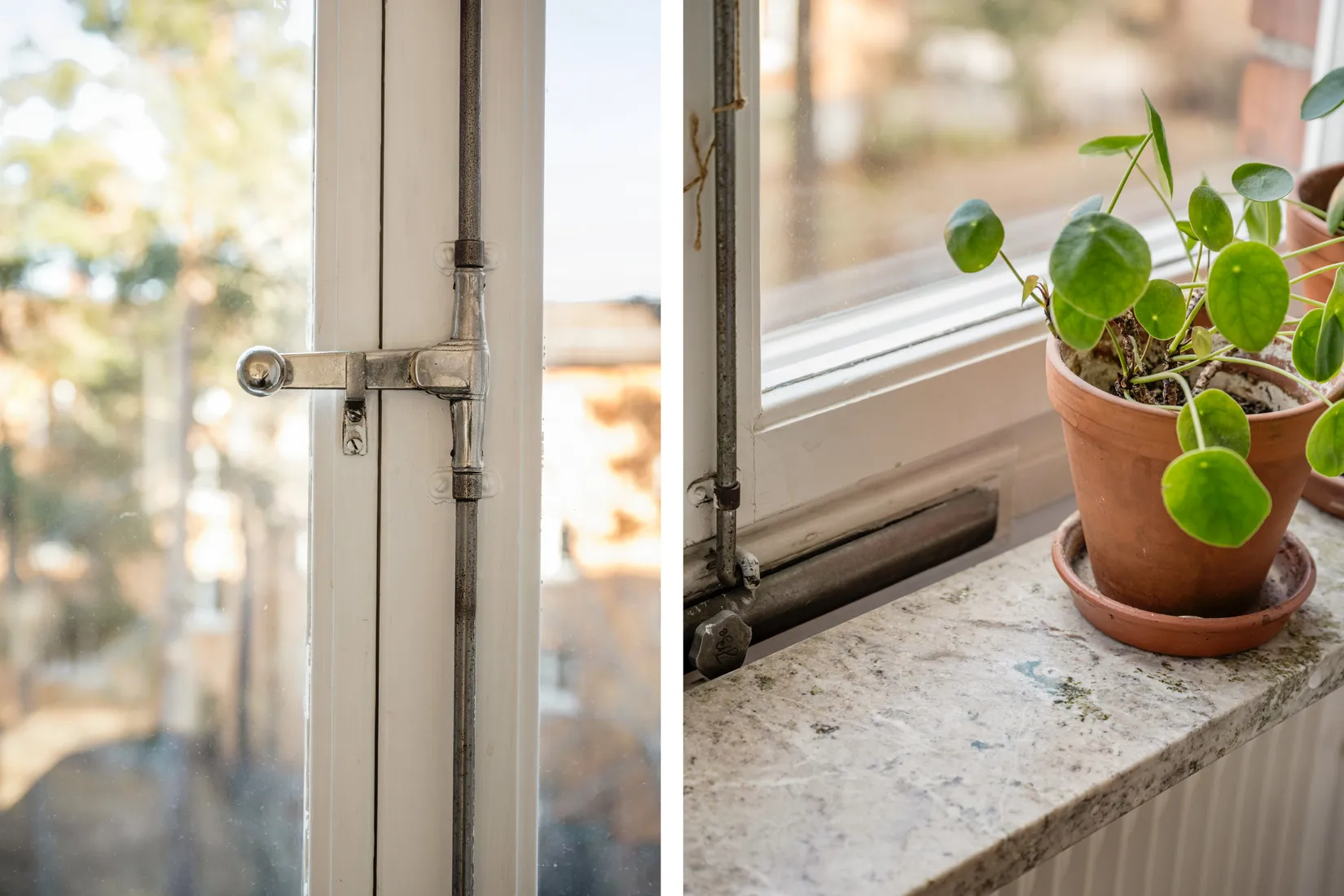 Bostadsrätt, Sparbanksvägen 77, Hägerstensåsen, Stockholm