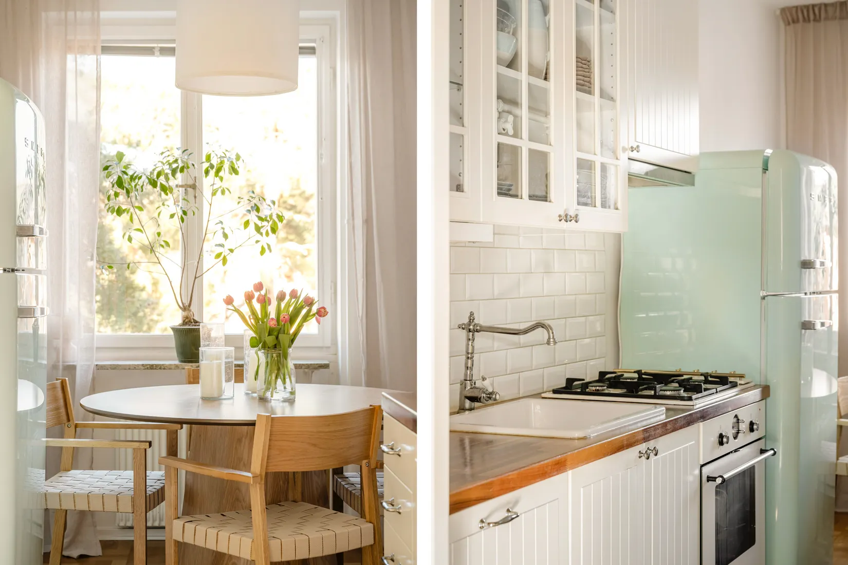 Bostadsrätt, Sparbanksvägen 77, Hägerstensåsen, Stockholm