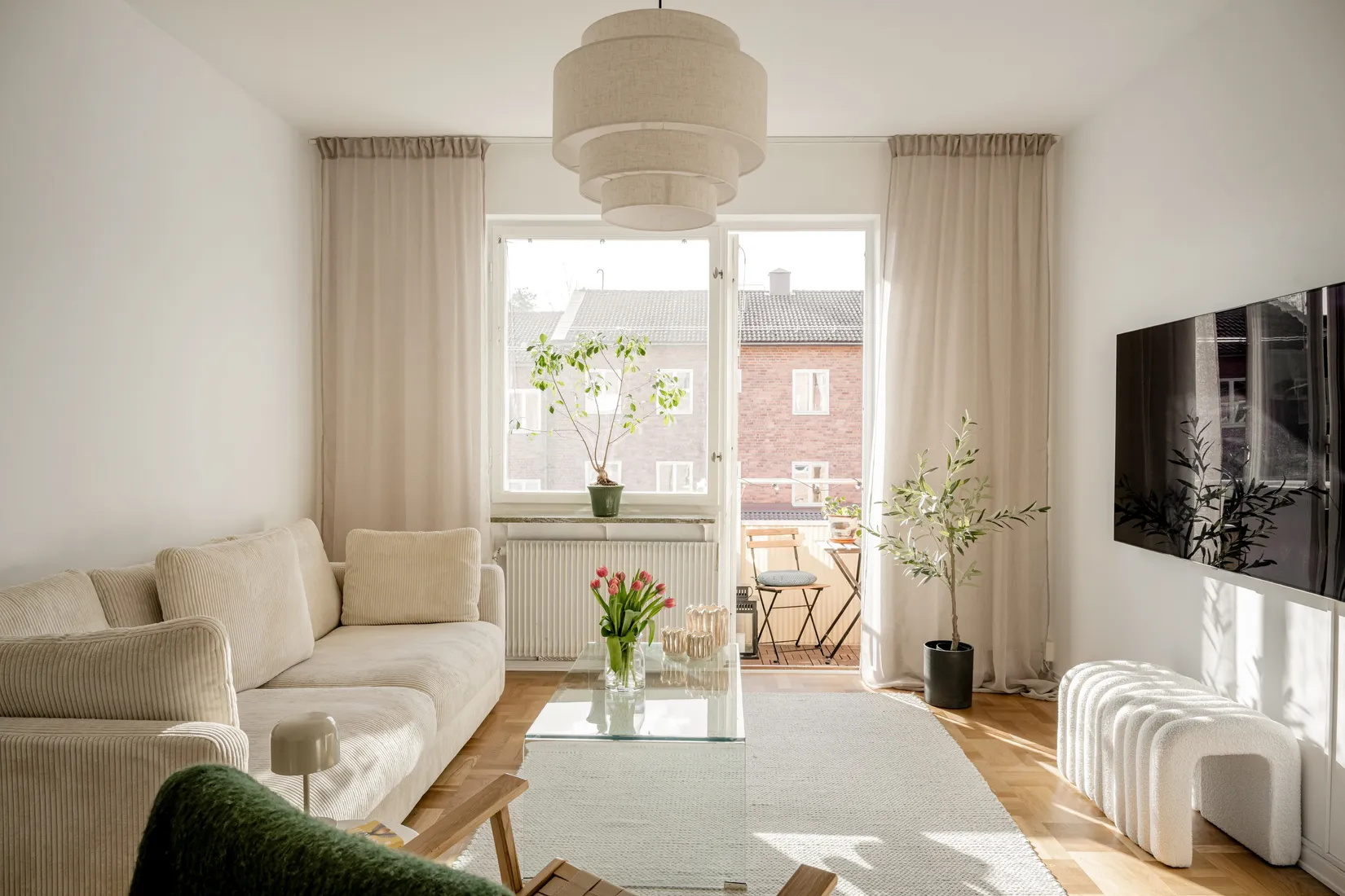 Bostadsrätt, Sparbanksvägen 77, Hägerstensåsen, Stockholm