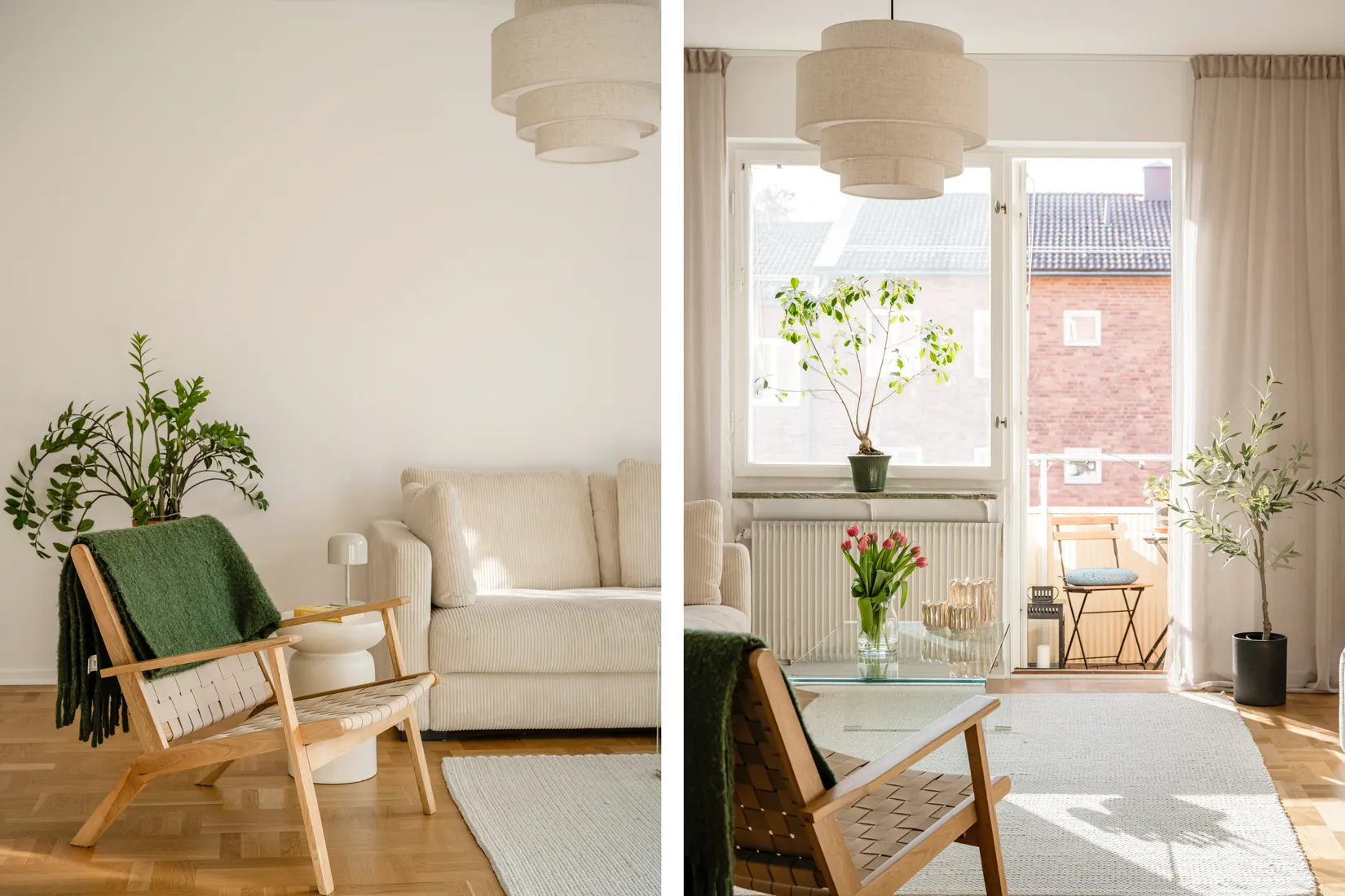 Bostadsrätt, Sparbanksvägen 77, Hägerstensåsen, Stockholm