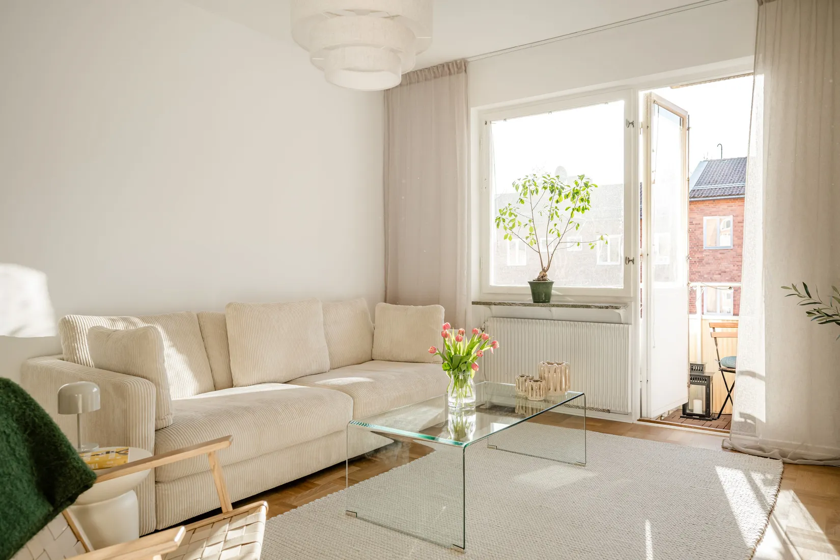 Bostadsrätt, Sparbanksvägen 77, Hägerstensåsen, Stockholm