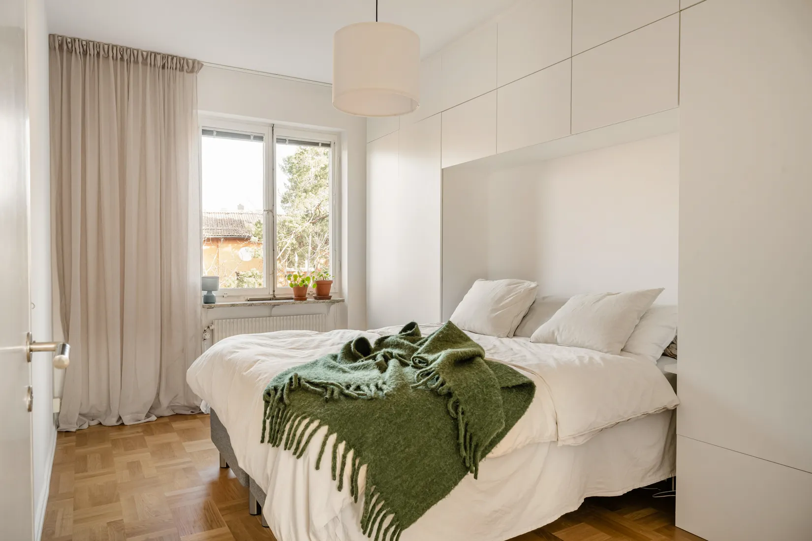 Bostadsrätt, Sparbanksvägen 77, Hägerstensåsen, Stockholm