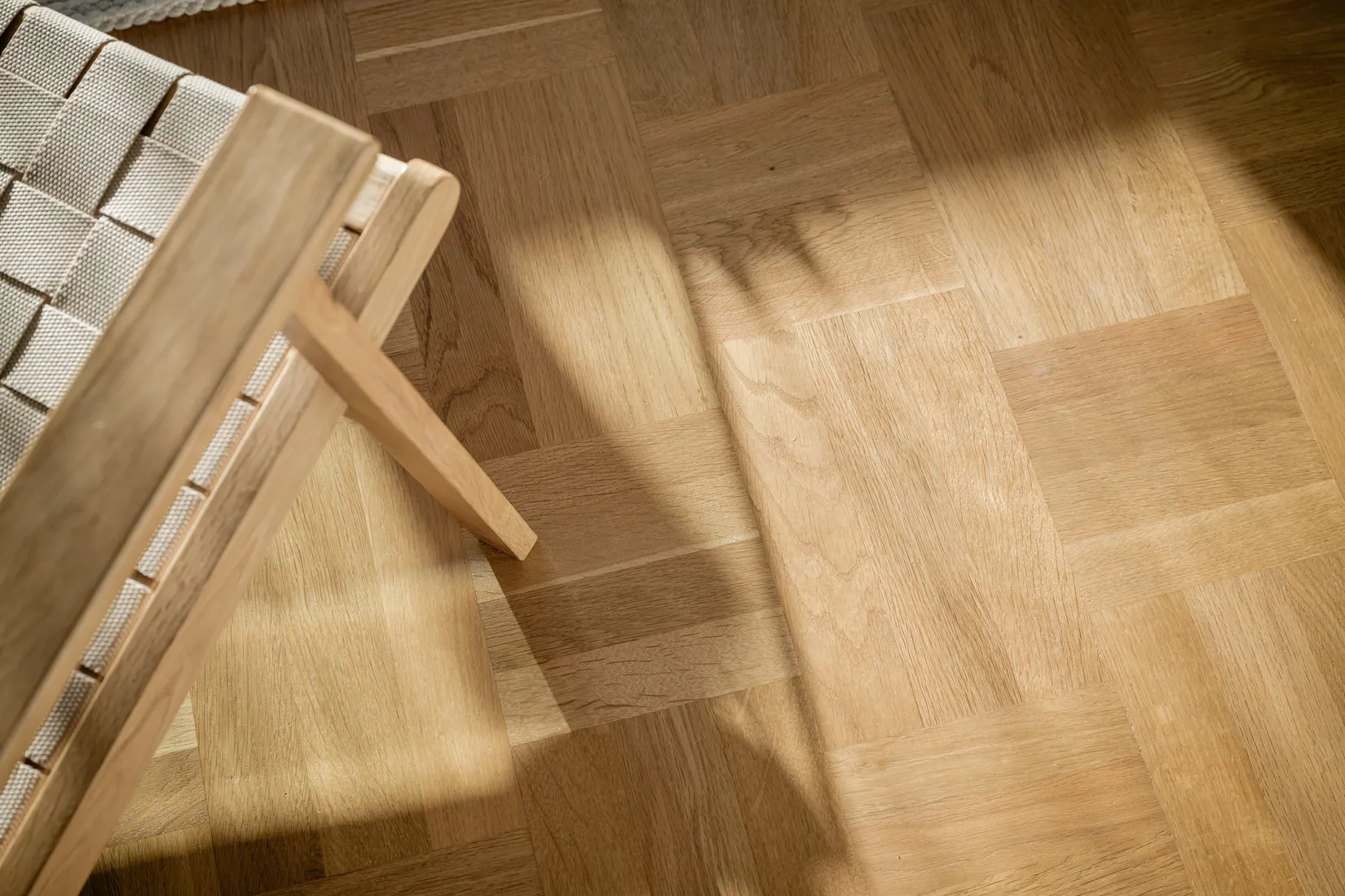 Bostadsrätt, Sparbanksvägen 77, Hägerstensåsen, Stockholm