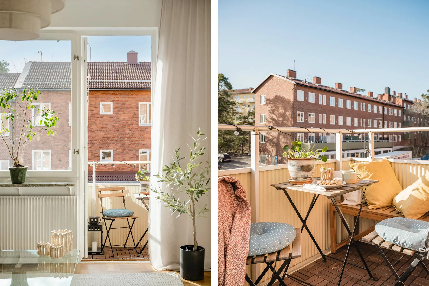 Bostadsrätt, Sparbanksvägen 77, Hägerstensåsen, Stockholm