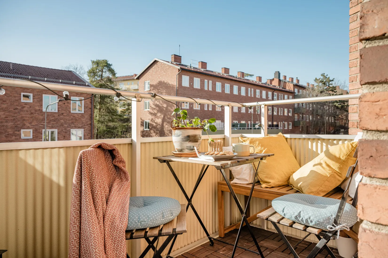 Bostadsrätt, Sparbanksvägen 77, Hägerstensåsen, Stockholm