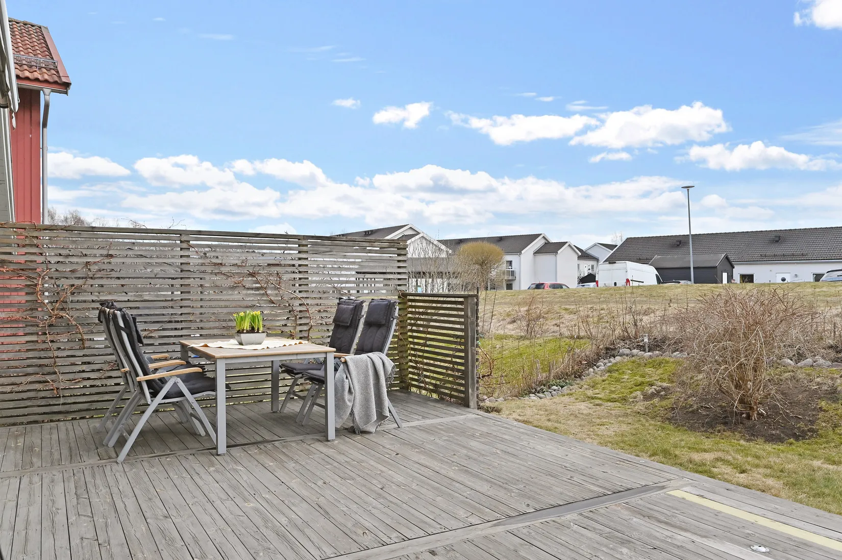 Villa, Ribby allé 36, Ribby, Haninge