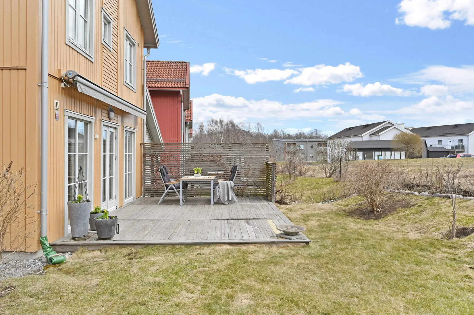 Villa, Ribby allé 36, Ribby, Haninge