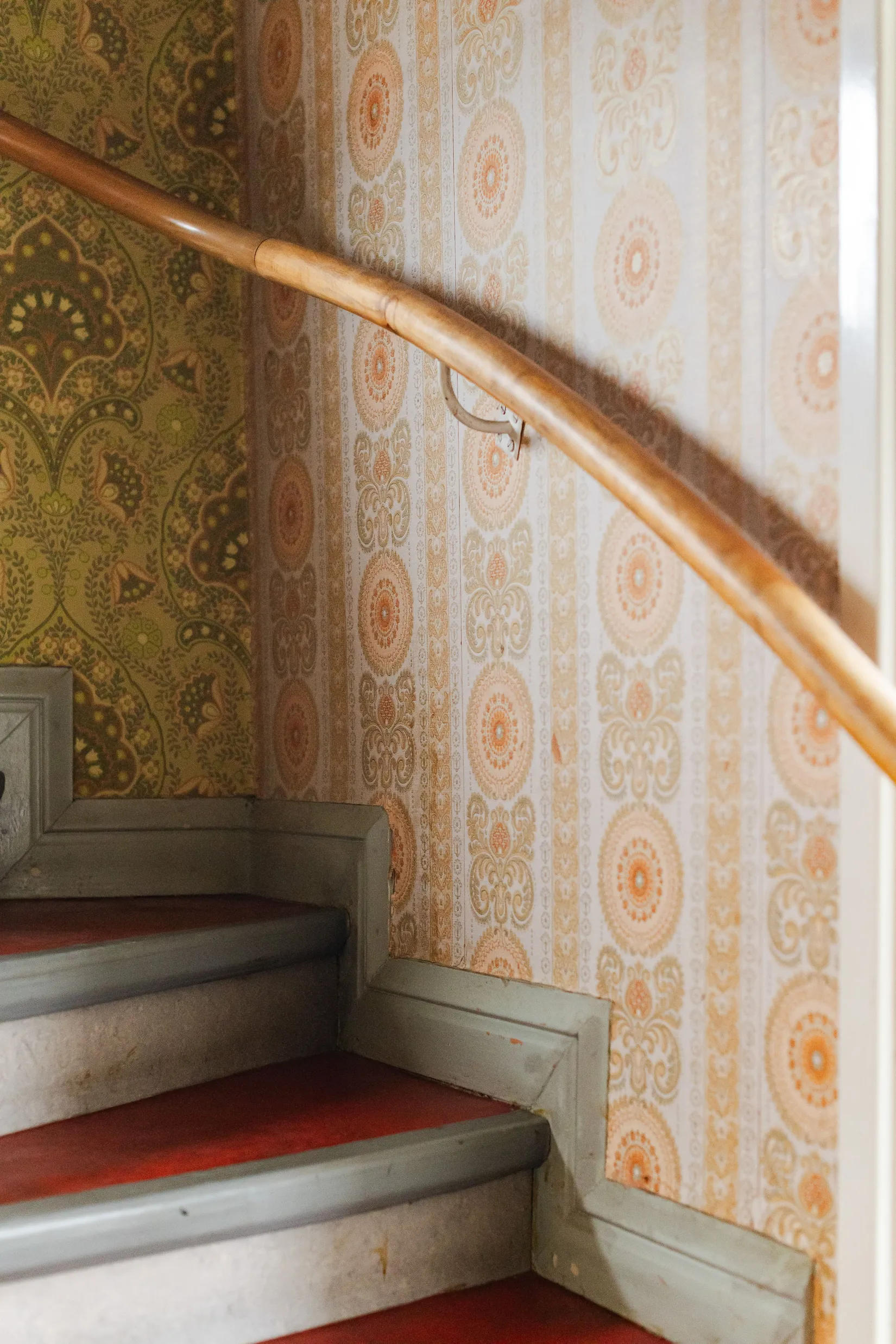 Villa, Abborrgränd 8, Hyddmarken, Motala