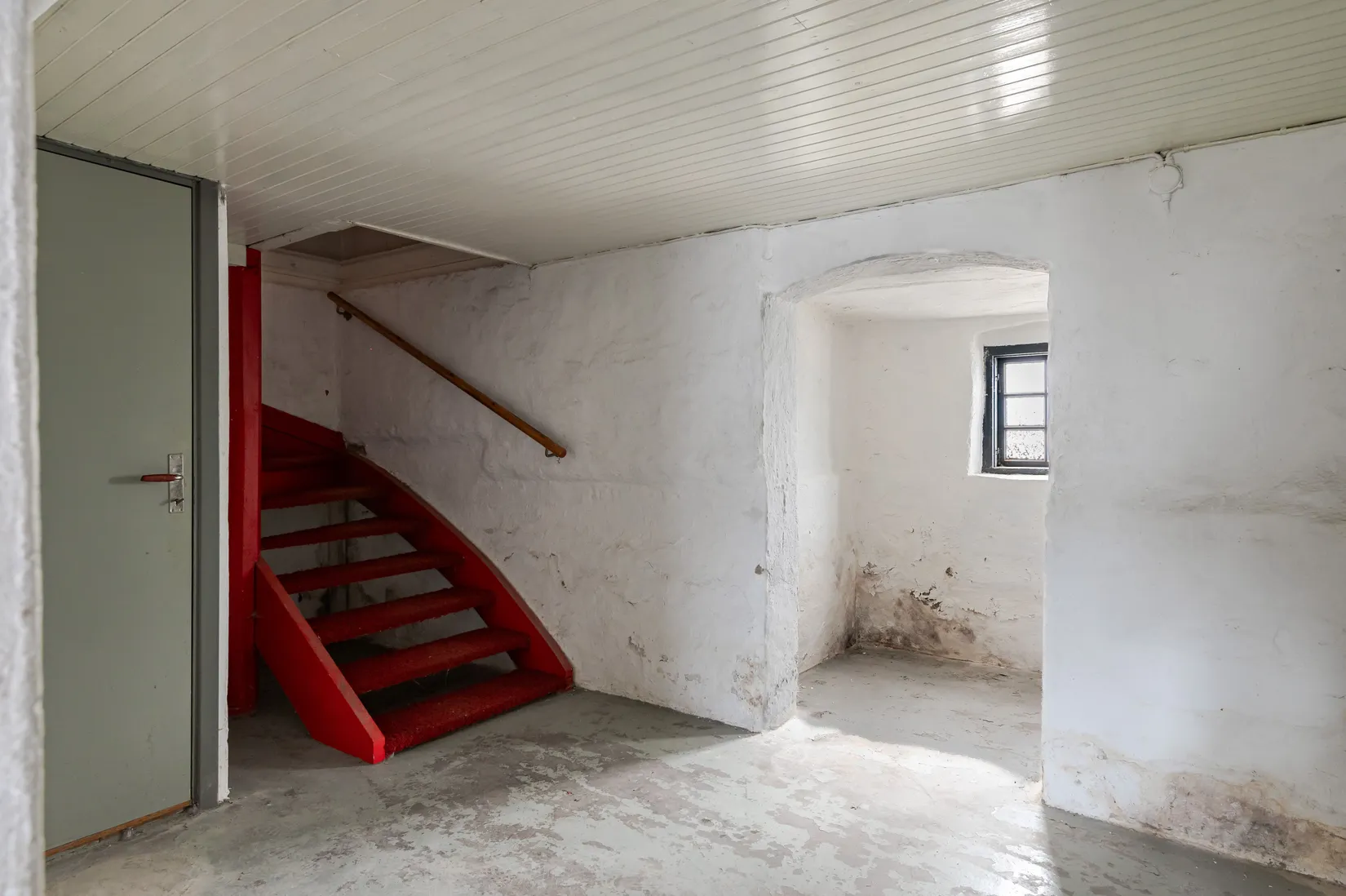 Villa, Abborrgränd 8, Hyddmarken, Motala