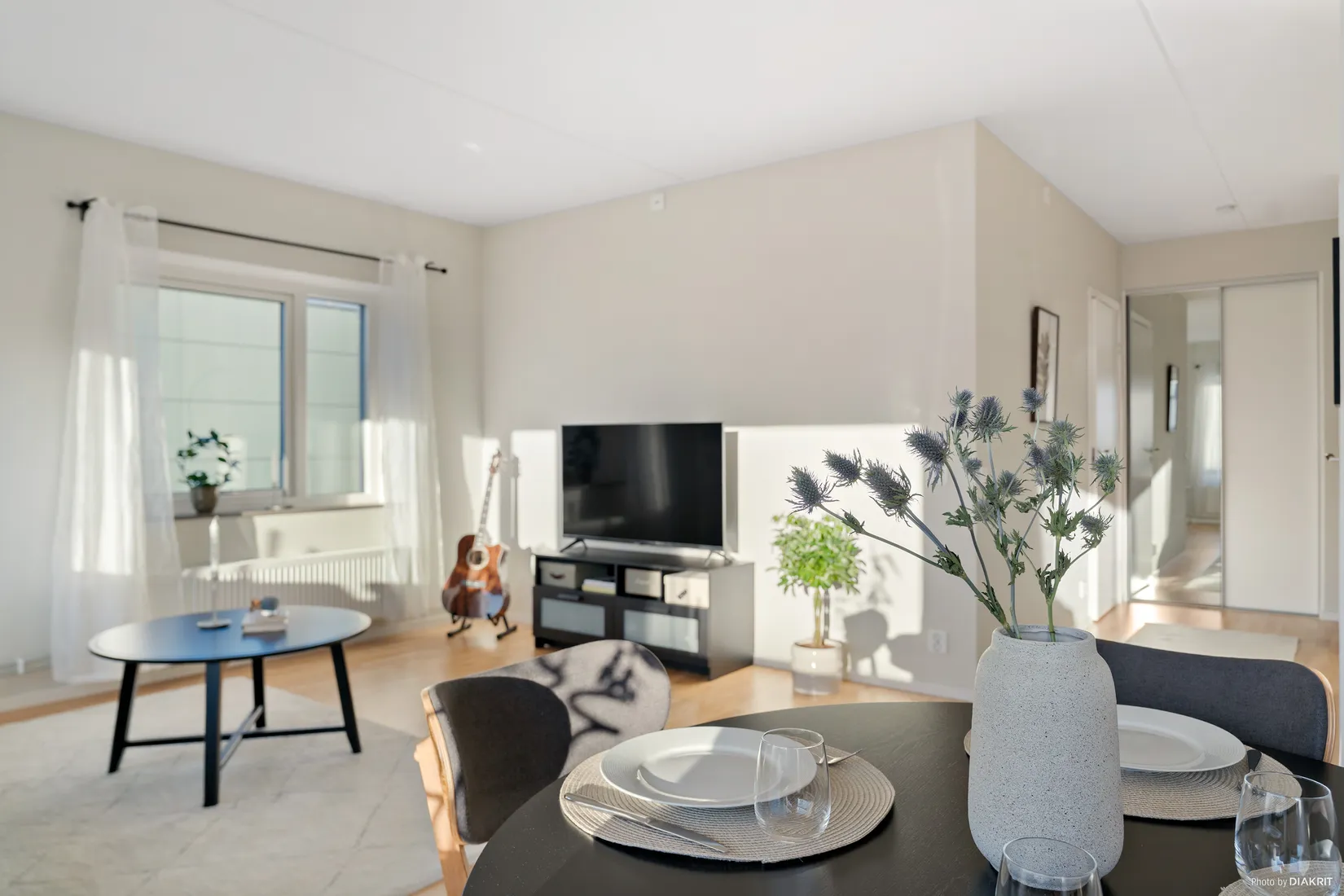 Bostadsrätt, Långströmsgatan 38D, Centrala Hisingen, Göteborg