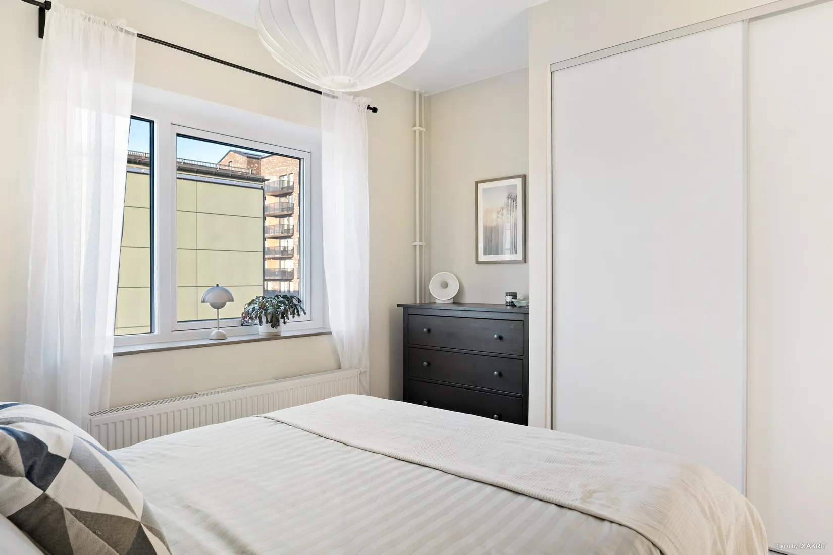 Bostadsrätt, Långströmsgatan 38D, Centrala Hisingen, Göteborg