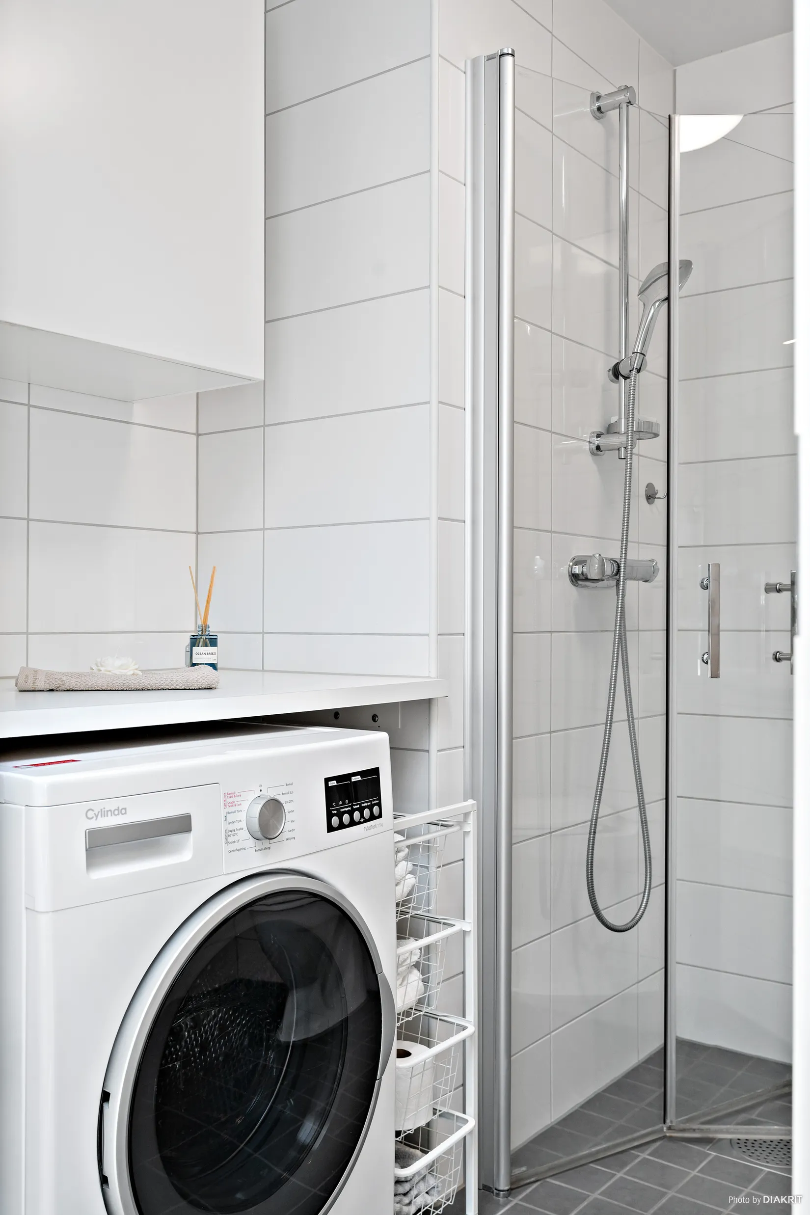 Bostadsrätt, Långströmsgatan 38D, Centrala Hisingen, Göteborg