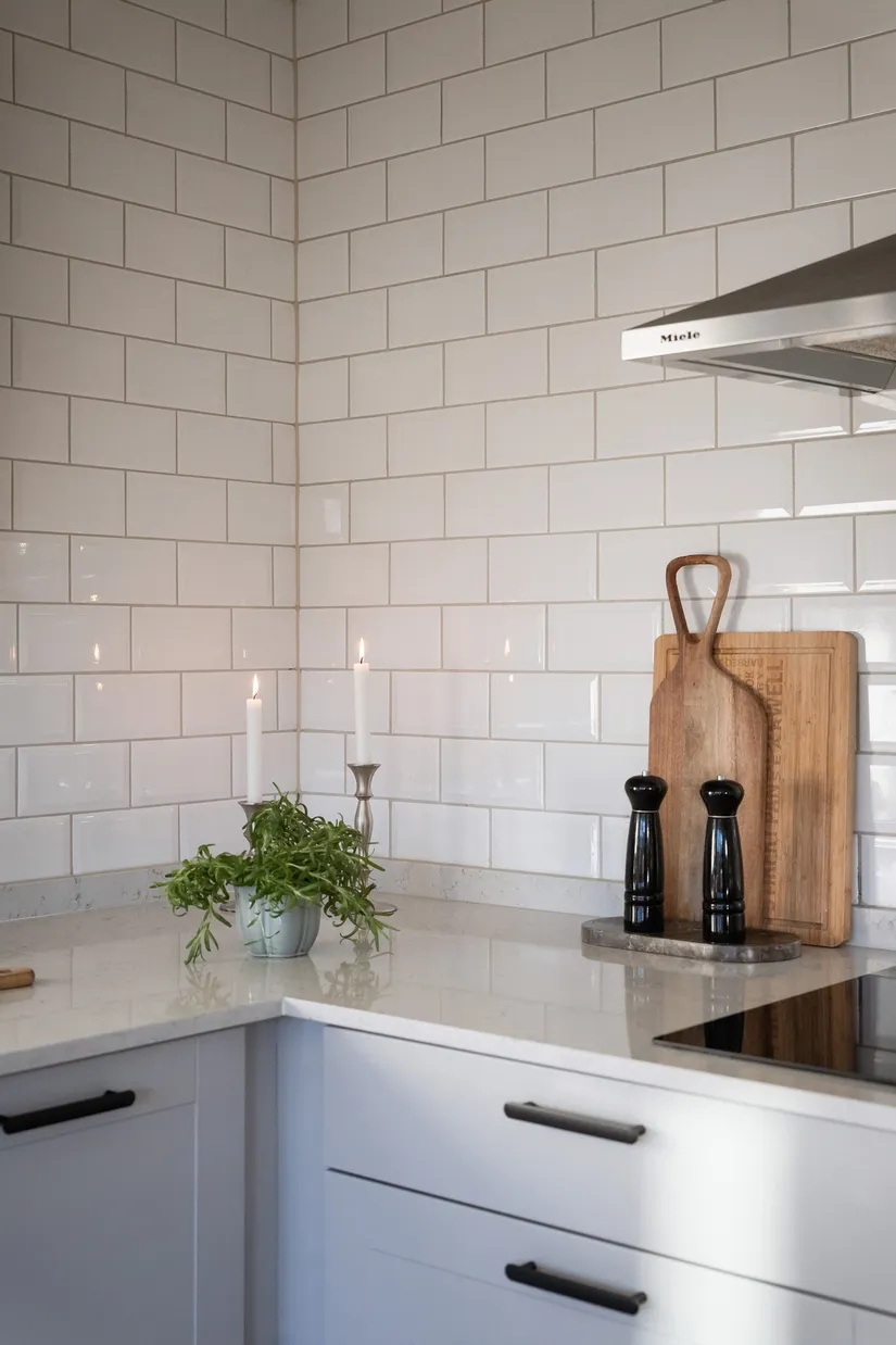 Villa, Fyrklövergatan 24, Nödinge, Ale