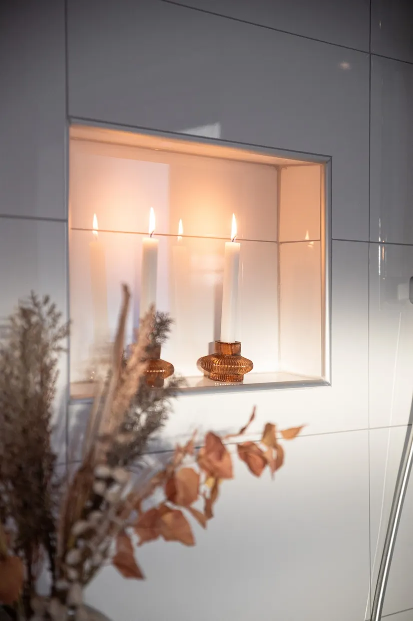 Villa, Fyrklövergatan 24, Nödinge, Ale