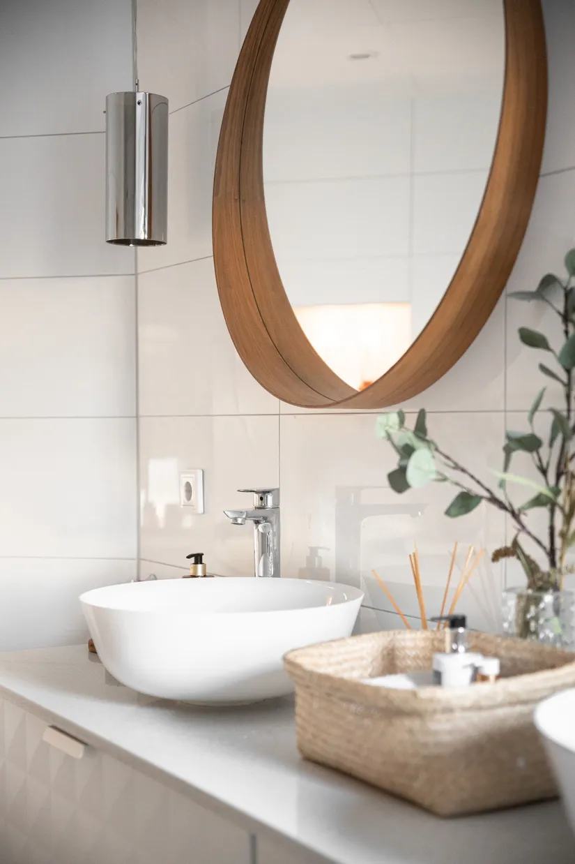 Villa, Fyrklövergatan 24, Nödinge, Ale