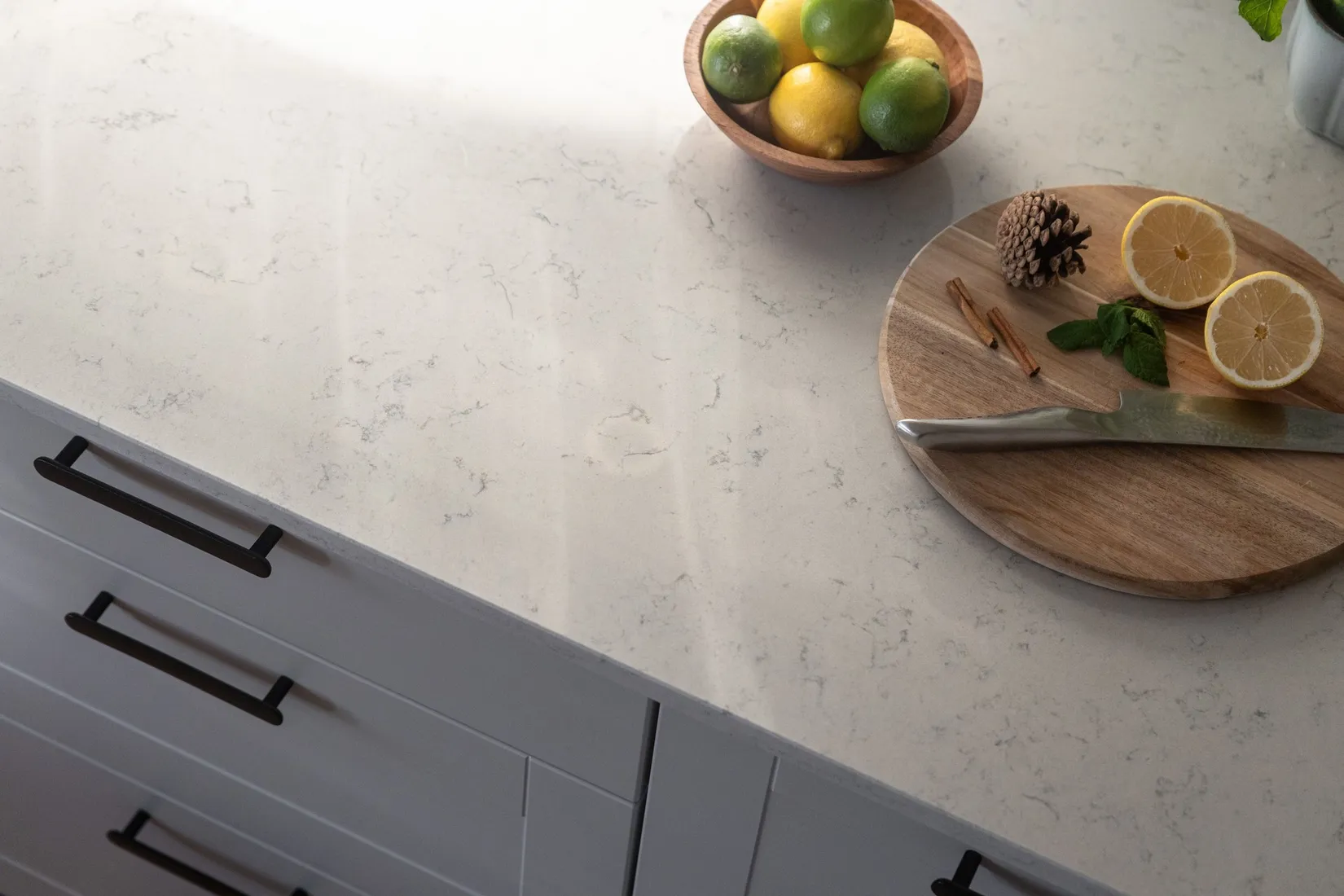 Villa, Fyrklövergatan 24, Nödinge, Ale