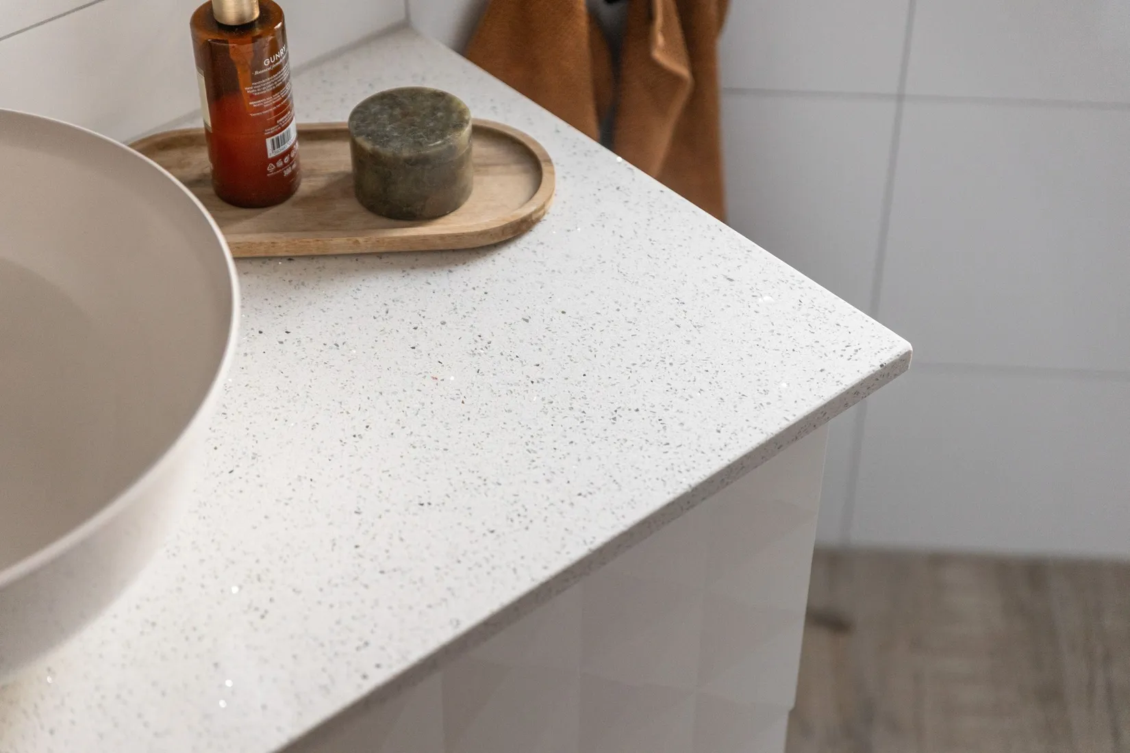 Villa, Fyrklövergatan 24, Nödinge, Ale