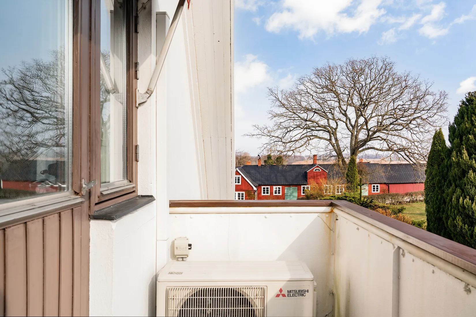 Villa, Axel Nils strädde 1, Södra Mellby, Simrishamn