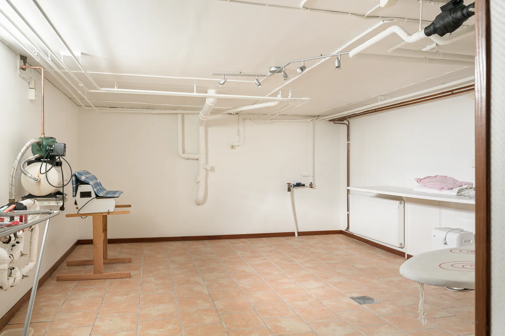 Villa, Axel Nils strädde 1, Södra Mellby, Simrishamn