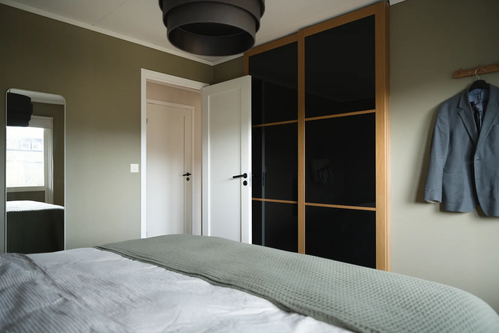 Villa, Gräslöksstigen 5, Åhus - Vannebergaområdet, Kristianstad